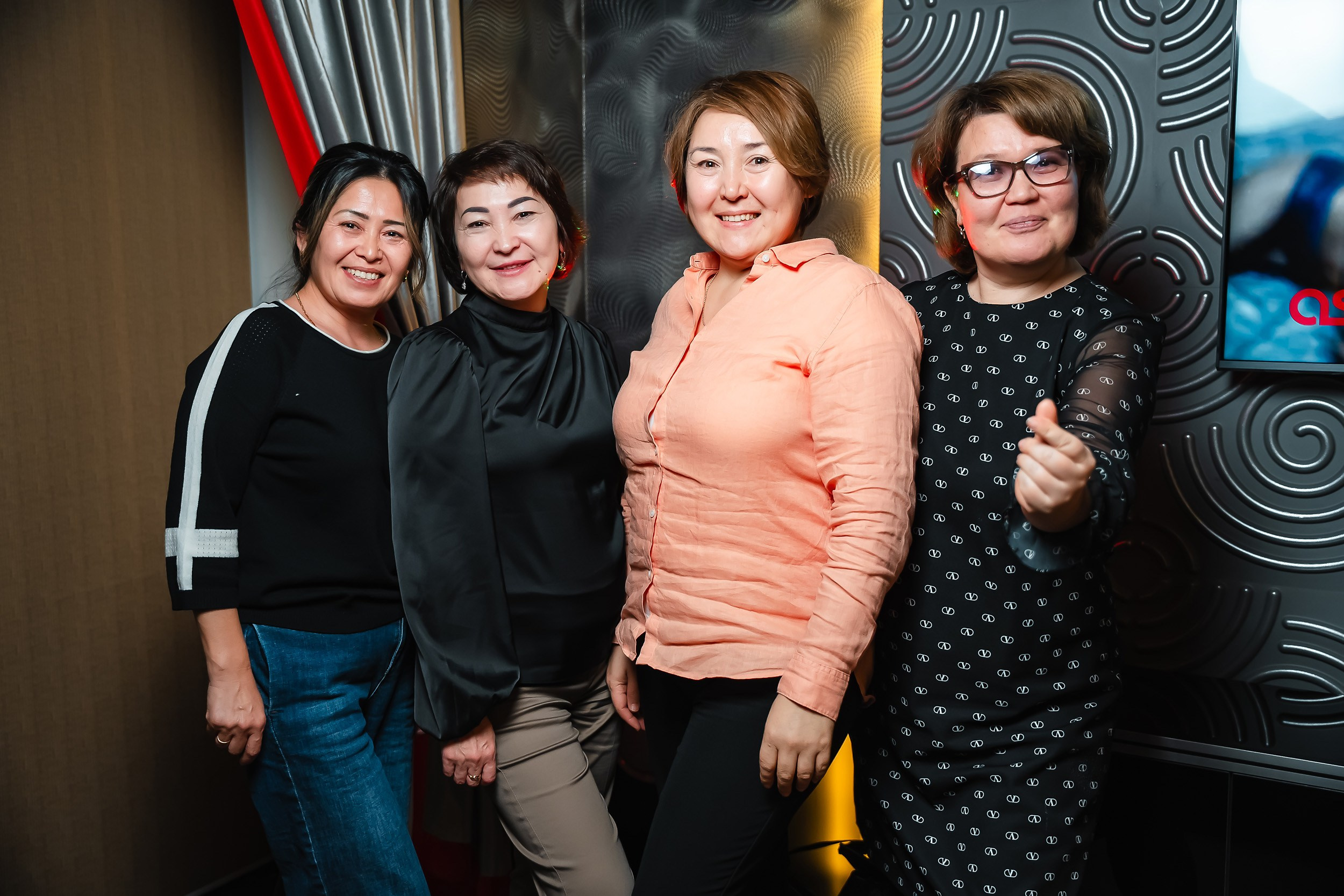 Chili. Кипятком Павлодар