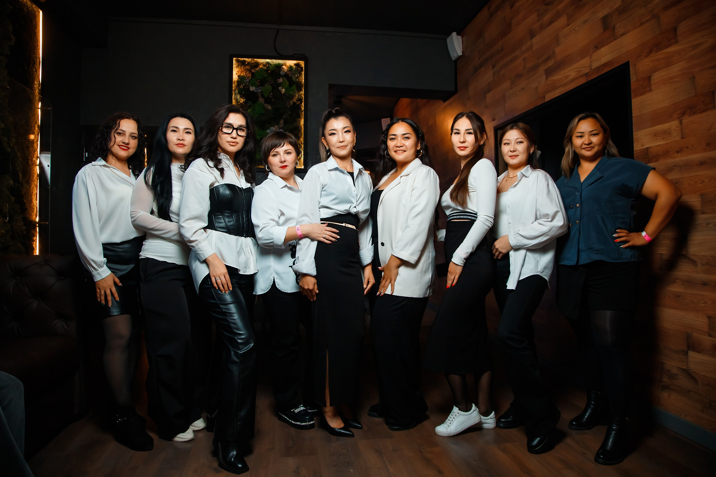 EZ. Кипятком Павлодар