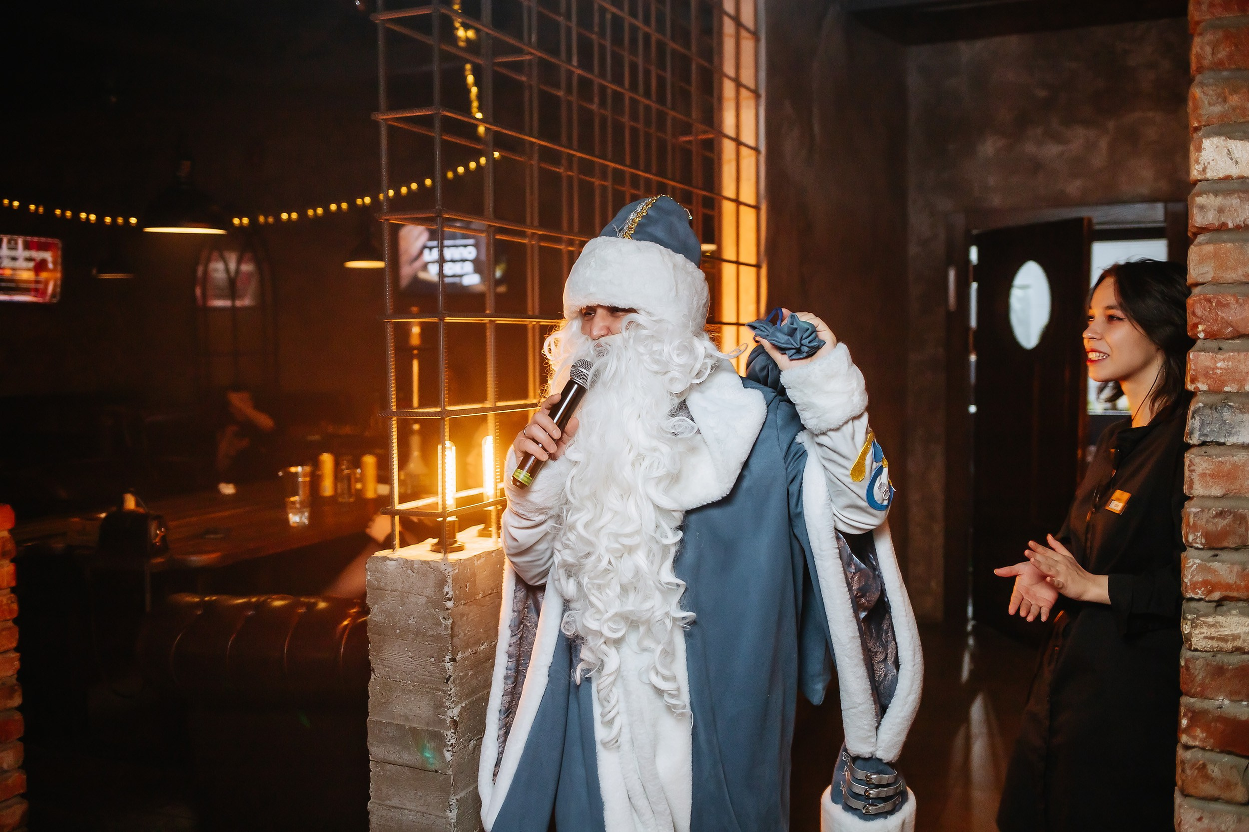 Hudson. Кипятком Павлодар