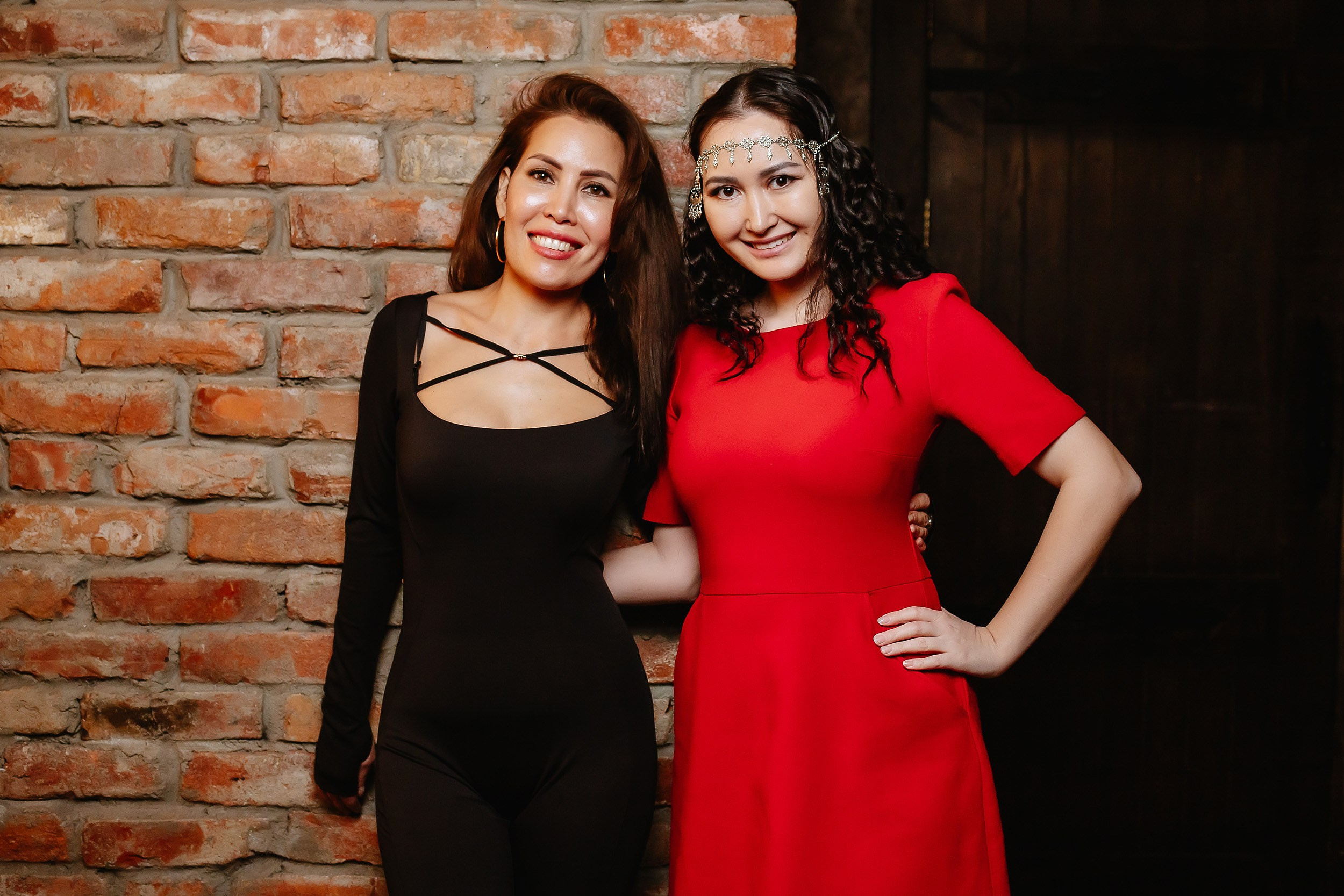 Hudson. Кипятком Павлодар