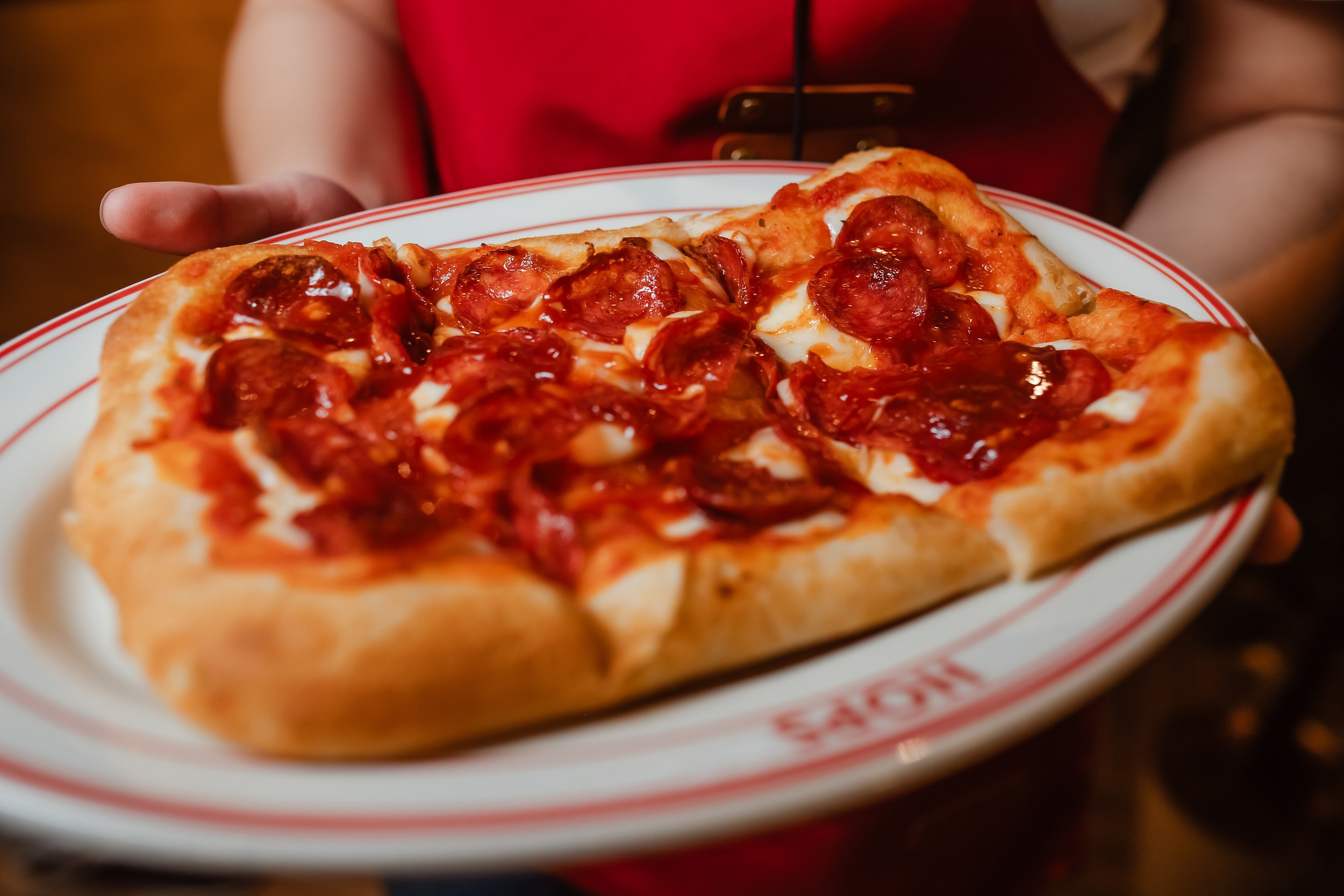 Hops. Кипятком Павлодар