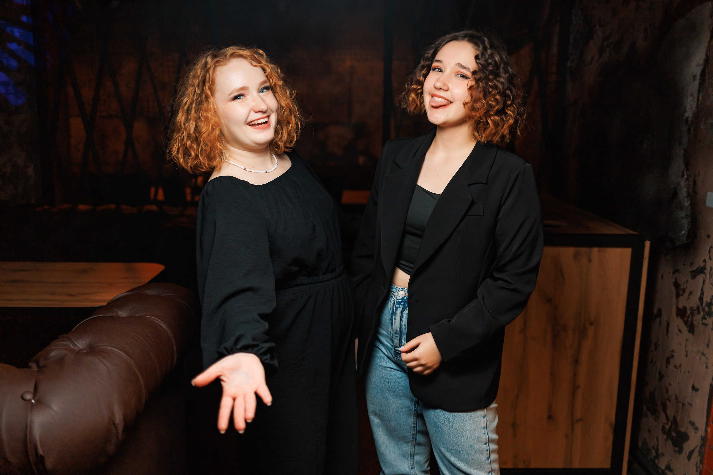 EZ. Кипятком Павлодар