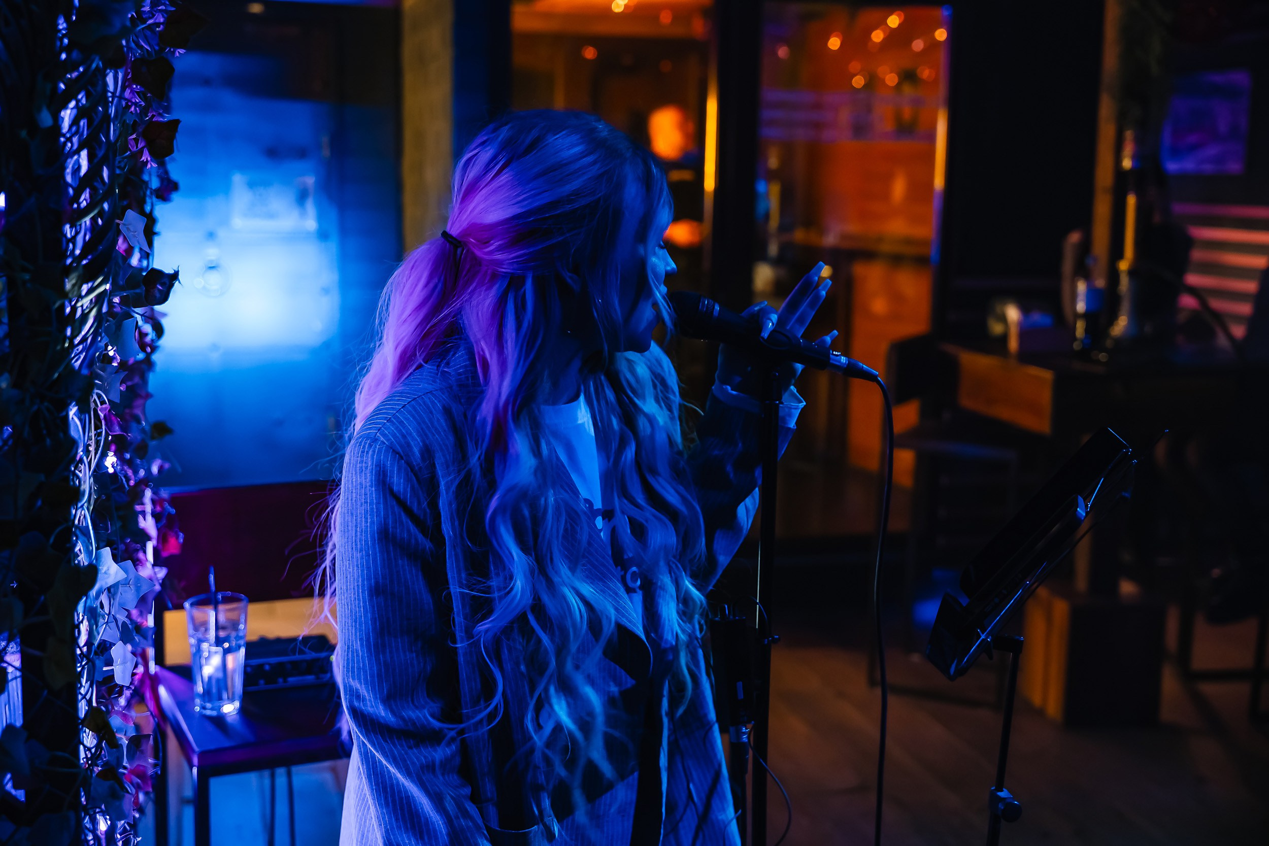 Garage. Кипятком Павлодар