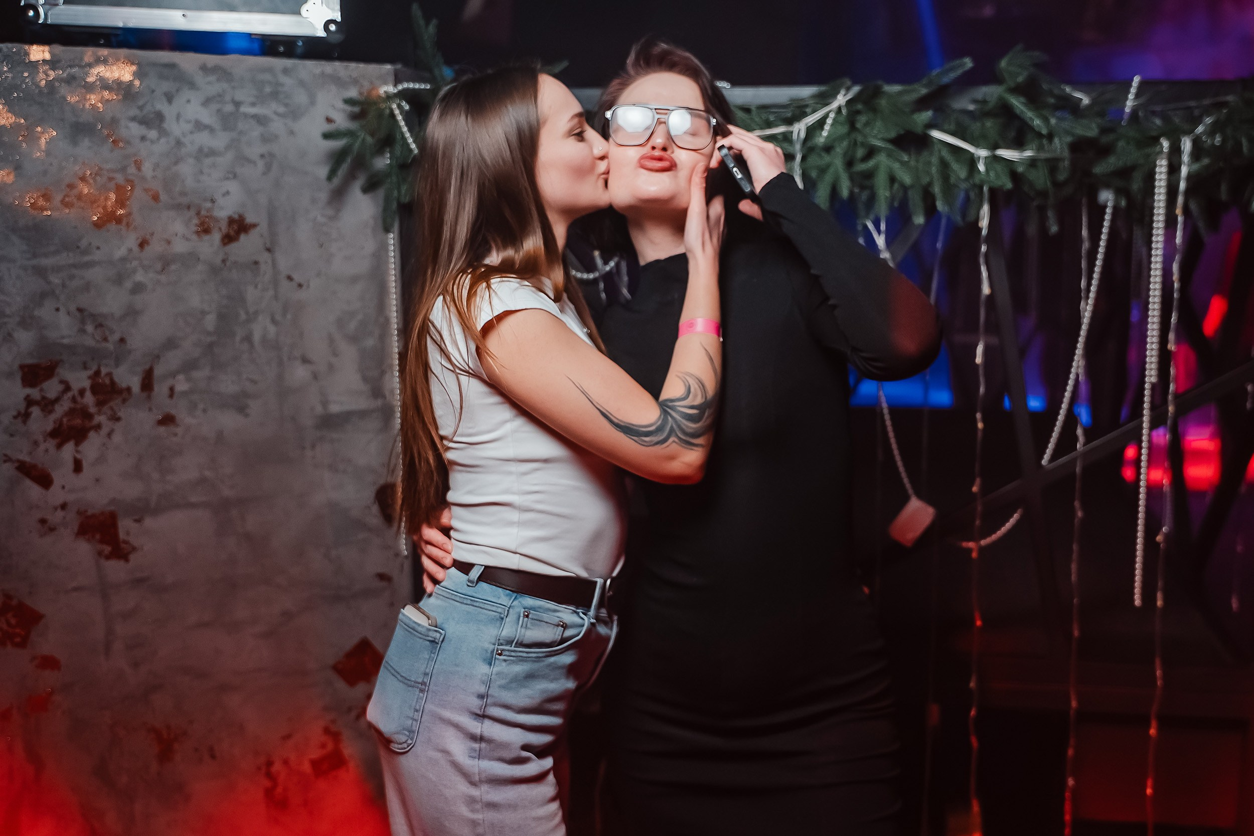 Insomnia. Кипятком Павлодар