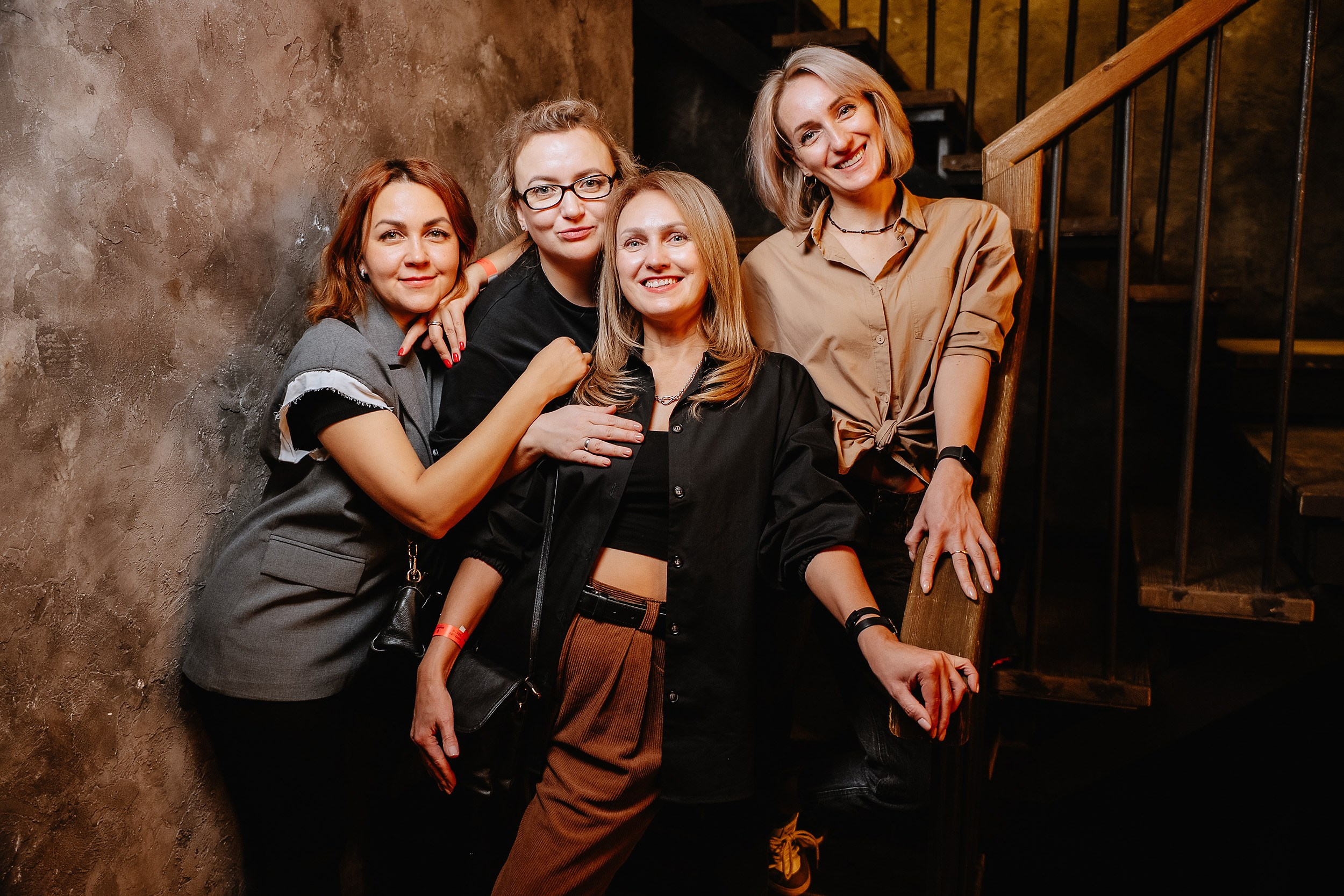 Hudson. Кипятком Павлодар