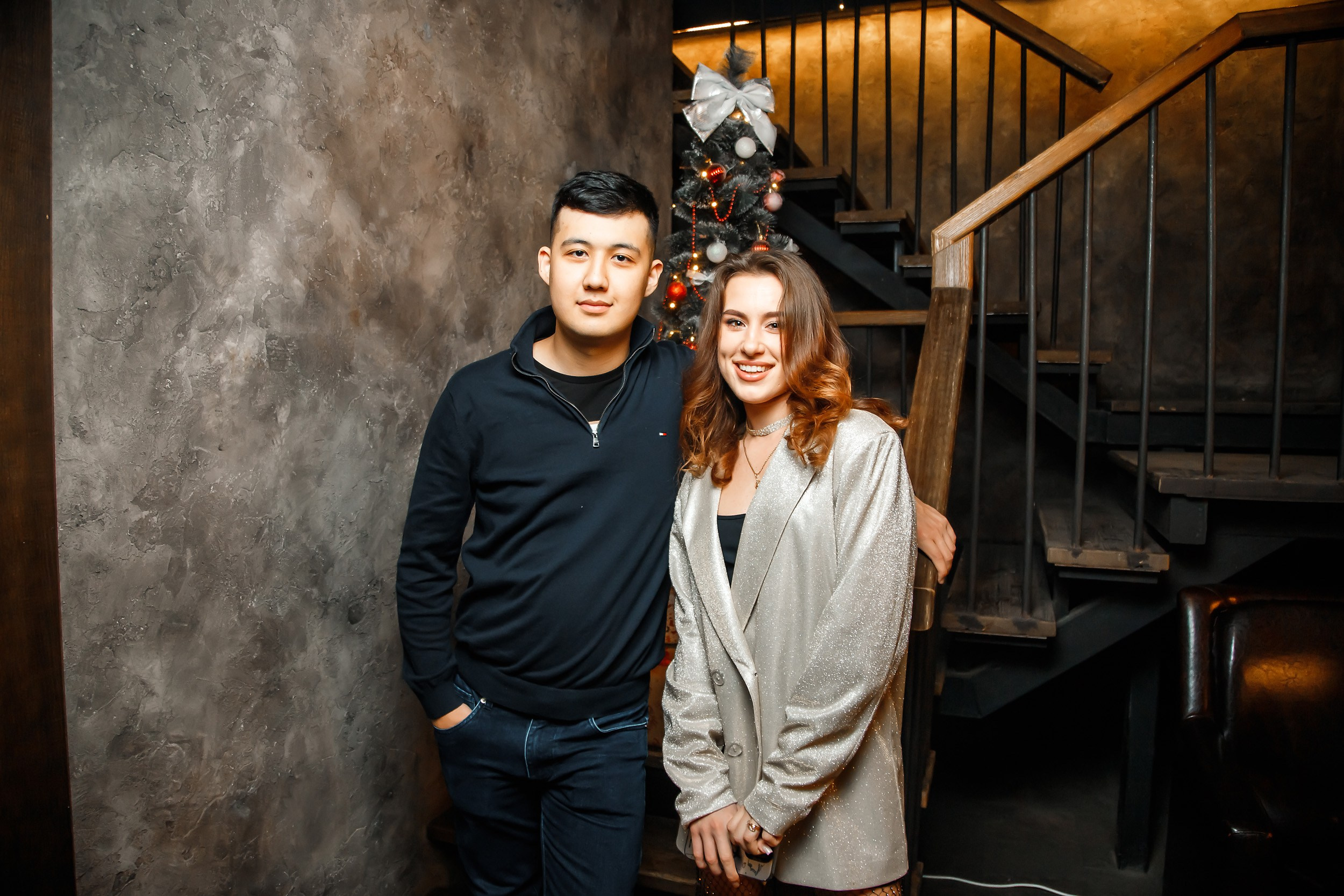 Hudson. Кипятком Павлодар