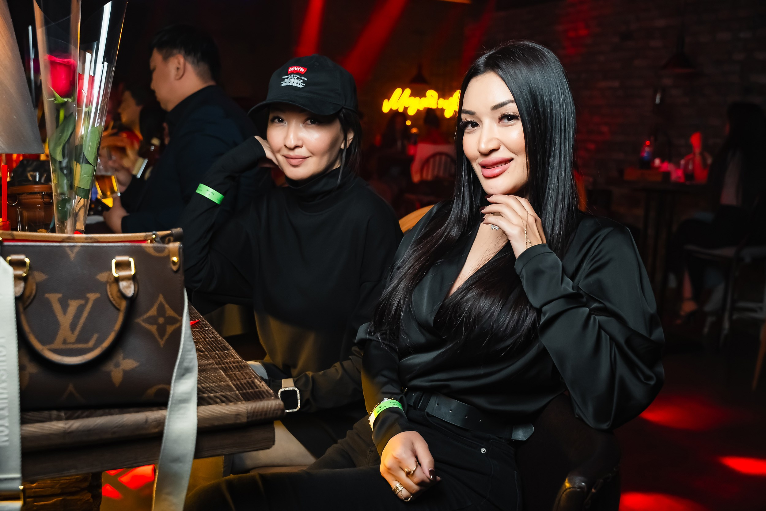 Hudson. Кипятком Павлодар