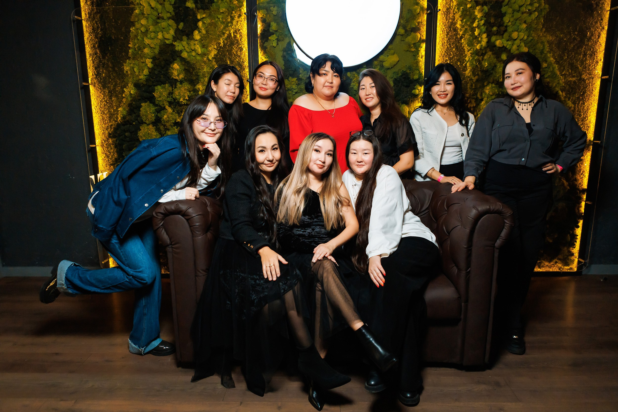 EZ. Кипятком Павлодар