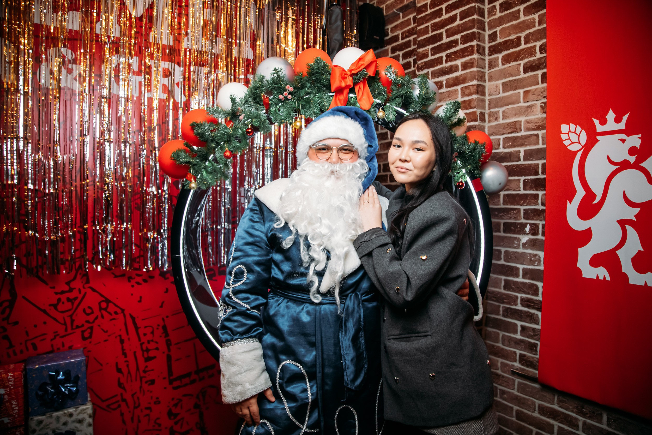 Bremen. Кипятком Павлодар