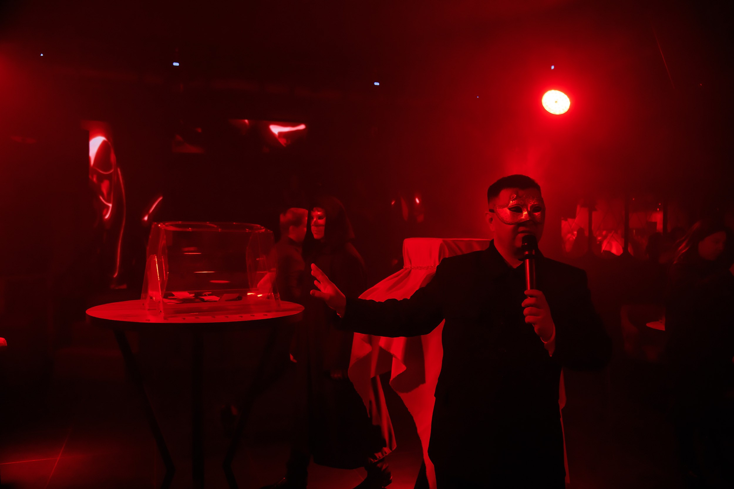 EZ. Кипятком Павлодар