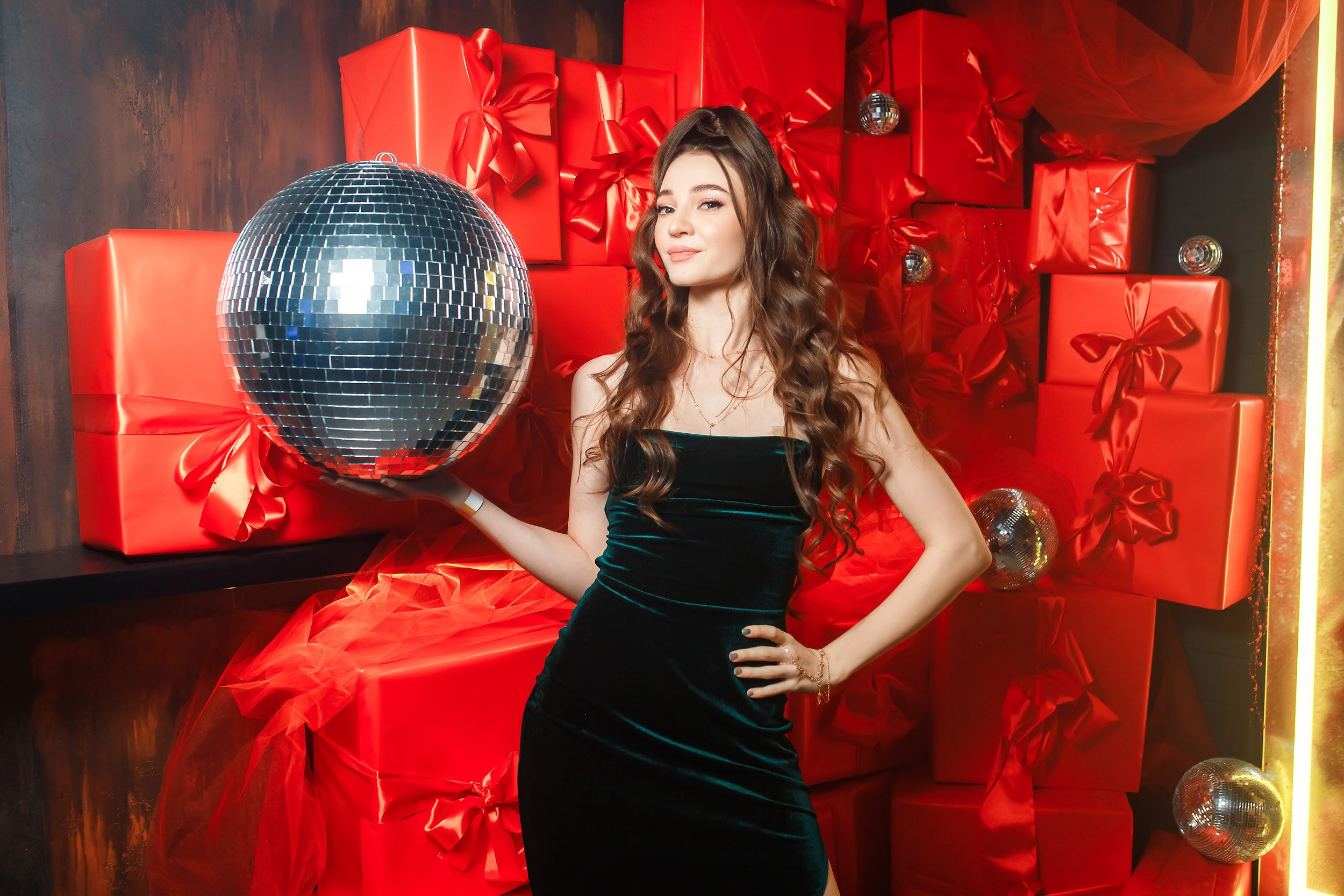 Insomnia. Кипятком Павлодар