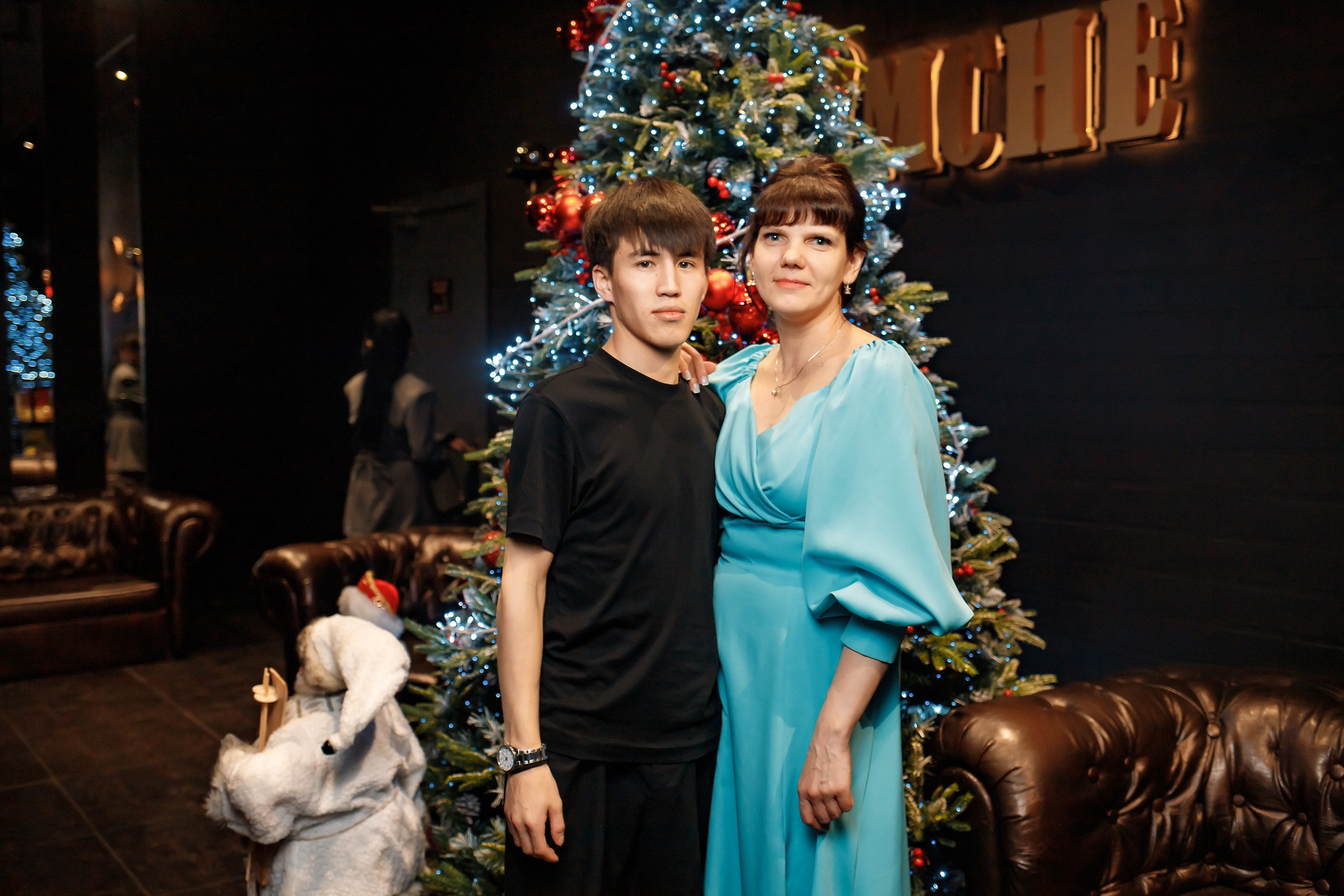 Gromche. Кипятком Павлодар