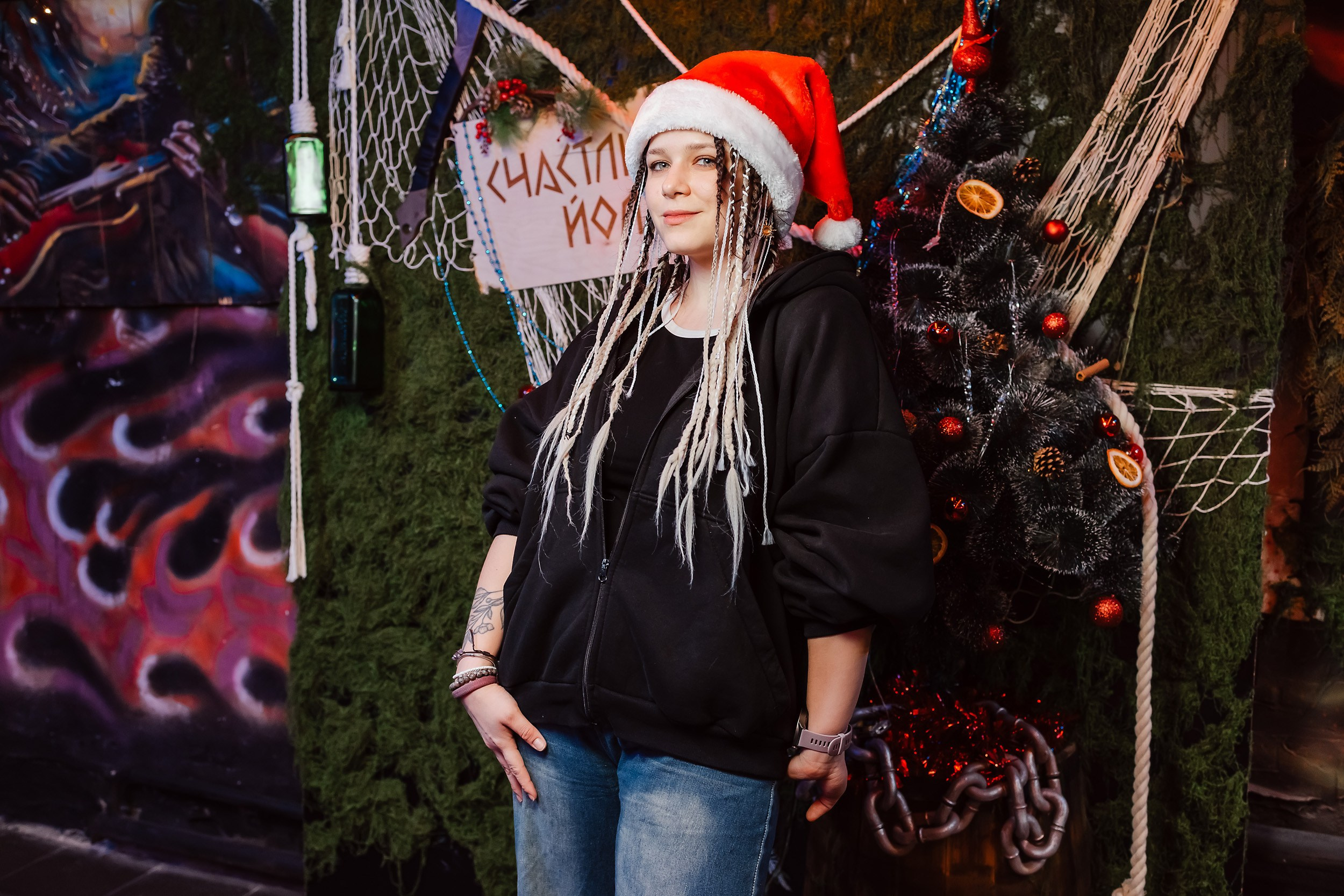 Viking. Кипятком Павлодар