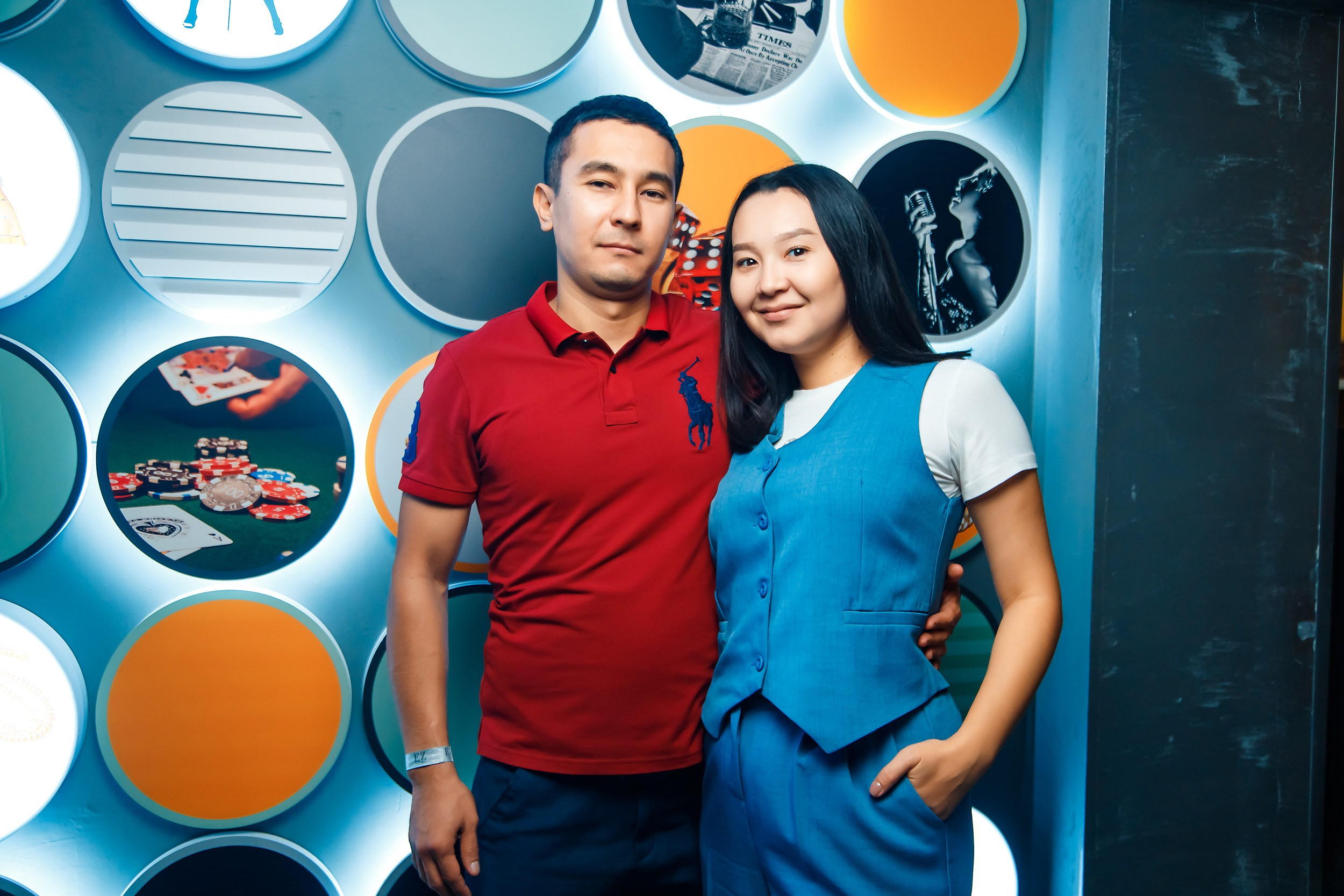 EZ. Кипятком Павлодар