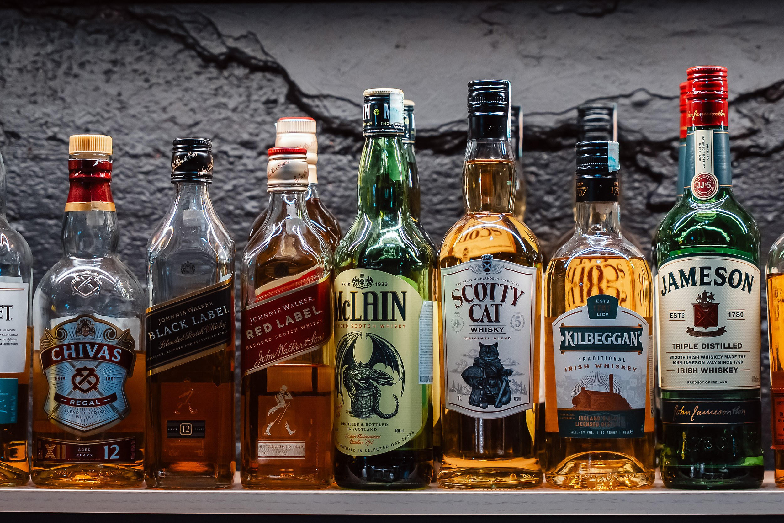 Viking. Кипятком Павлодар