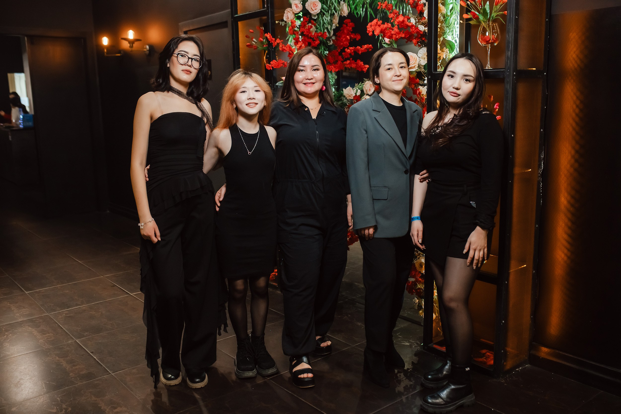 Gromche. Кипятком Павлодар