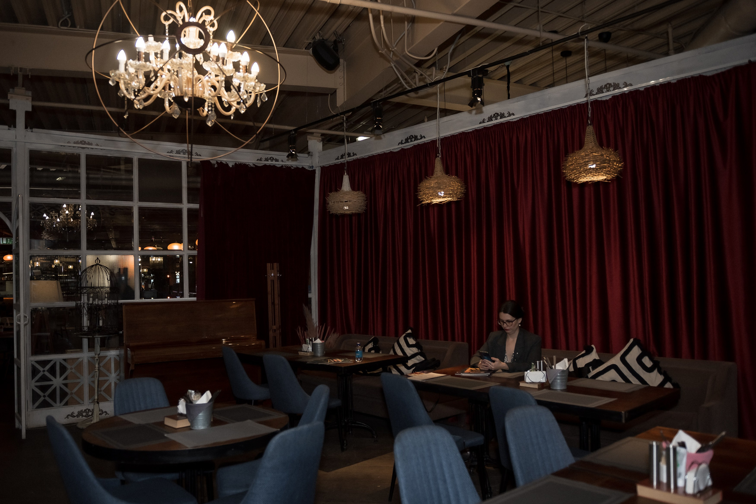 Репортаж мероприятий. КОНТЕНТ |БРЕНД фотограф Санкт-Петербург — Жанна Олтаржевская