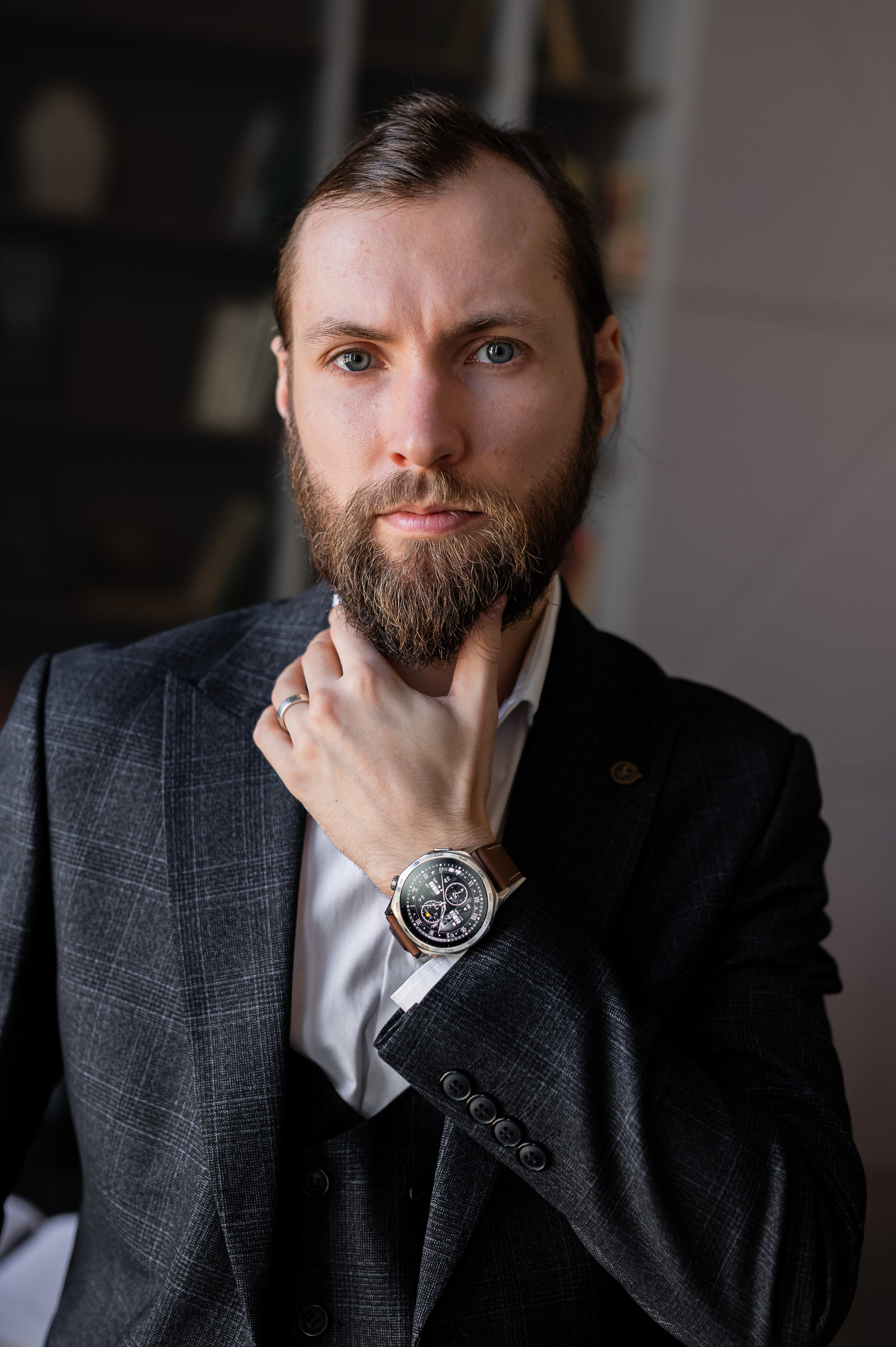 Контент съёмка. Каминская Екатерина. Семейный и детский фотограф в Москве