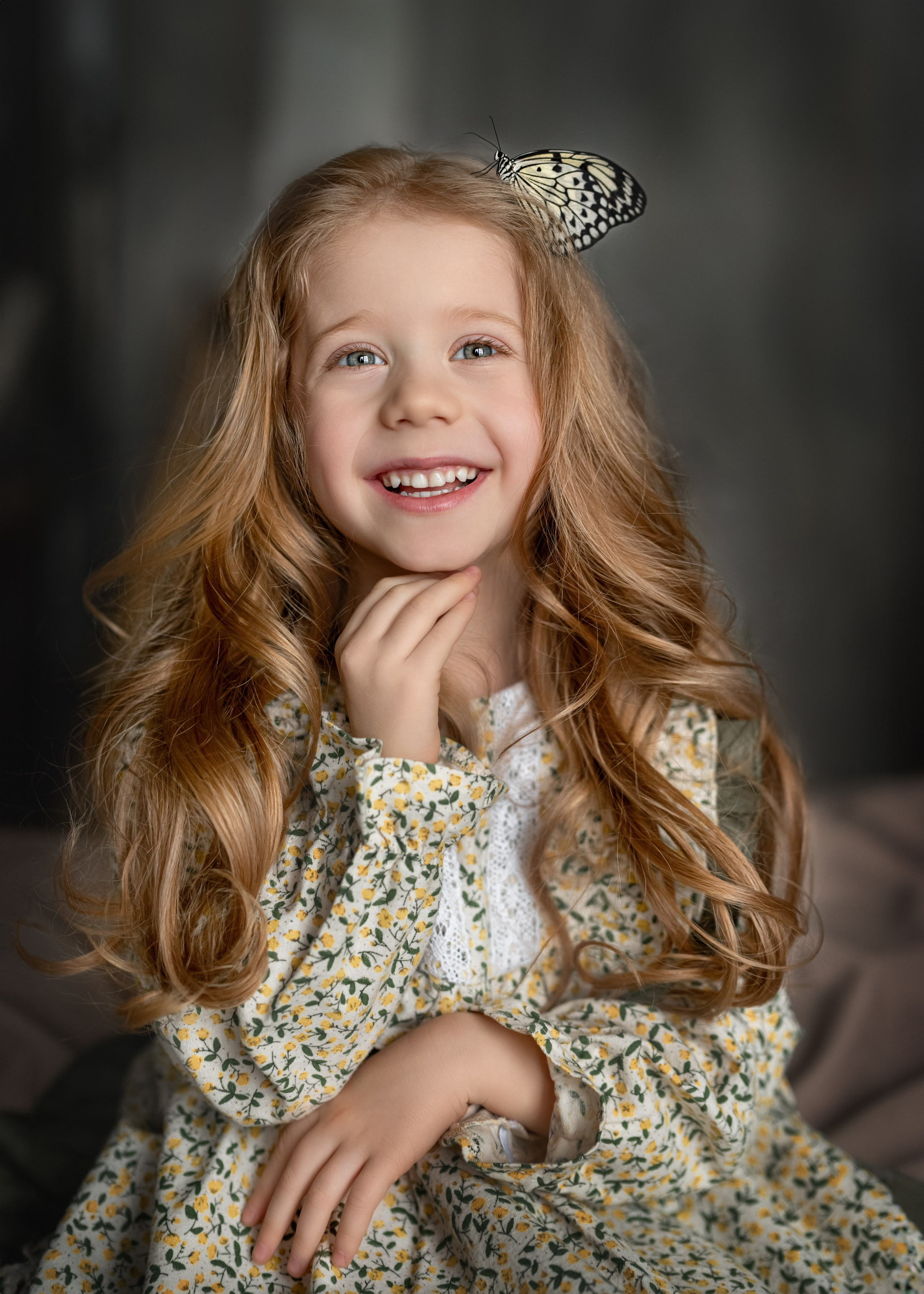 Детские фотосессии. Каминская Екатерина. Семейный и детский фотограф в Москве