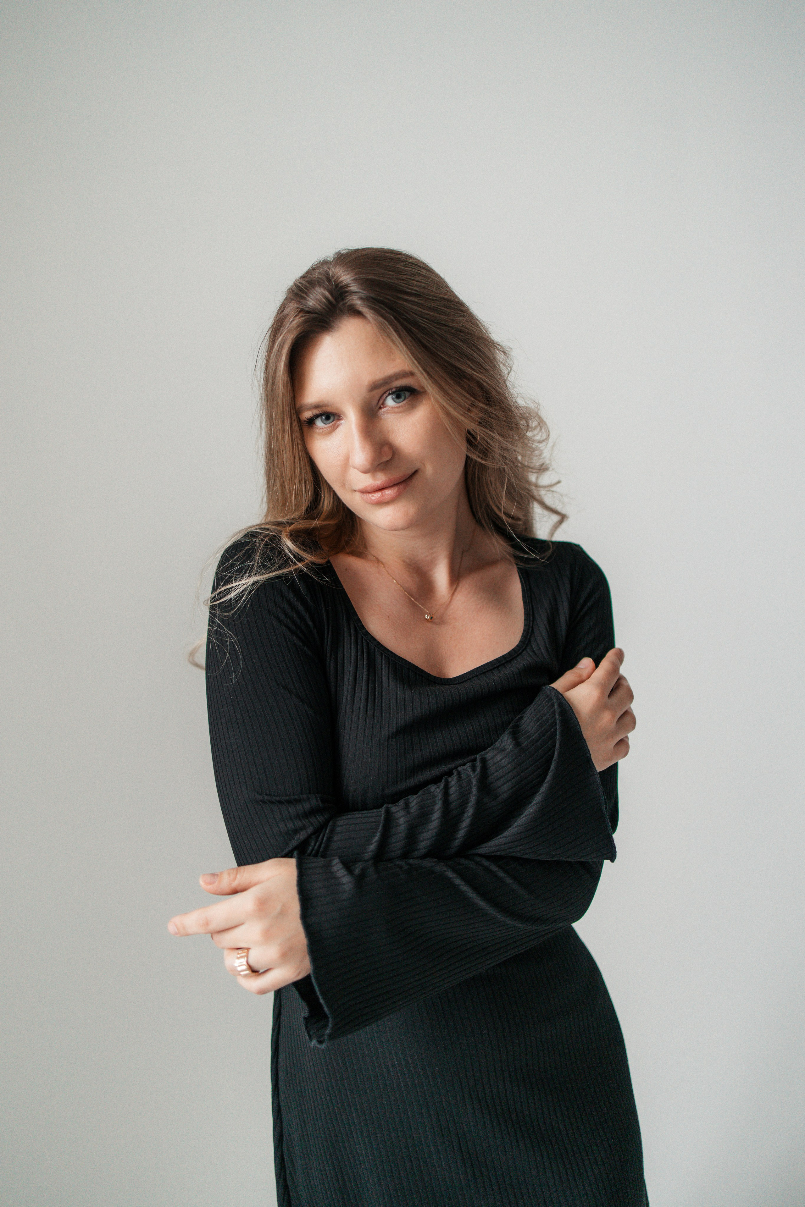 Оля + Даня. Фотограф в Выборге и Санкт-Петербурге Маша Гуляева