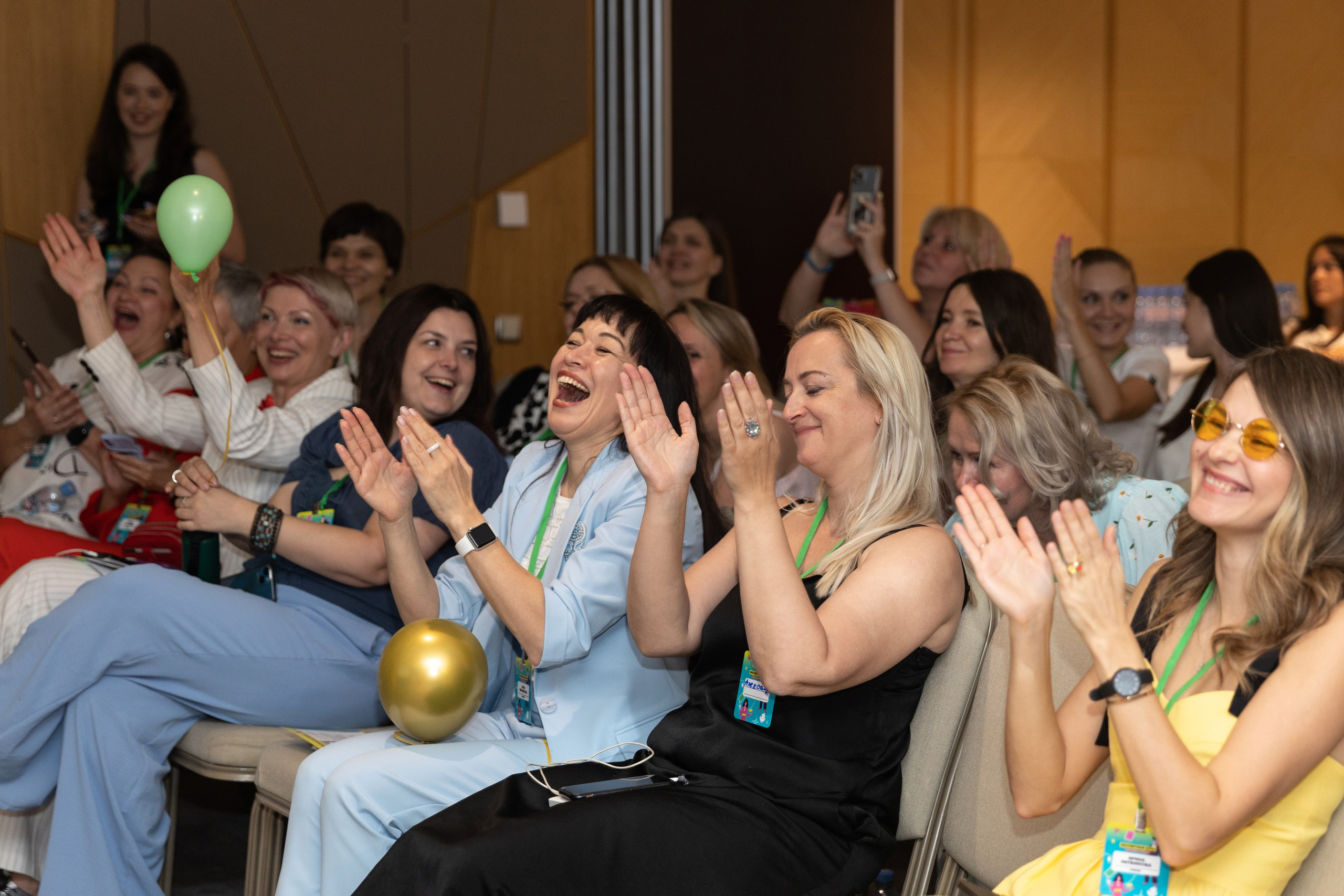 Фестиваль бизнес-игр. Свадебный и семейный фотограф