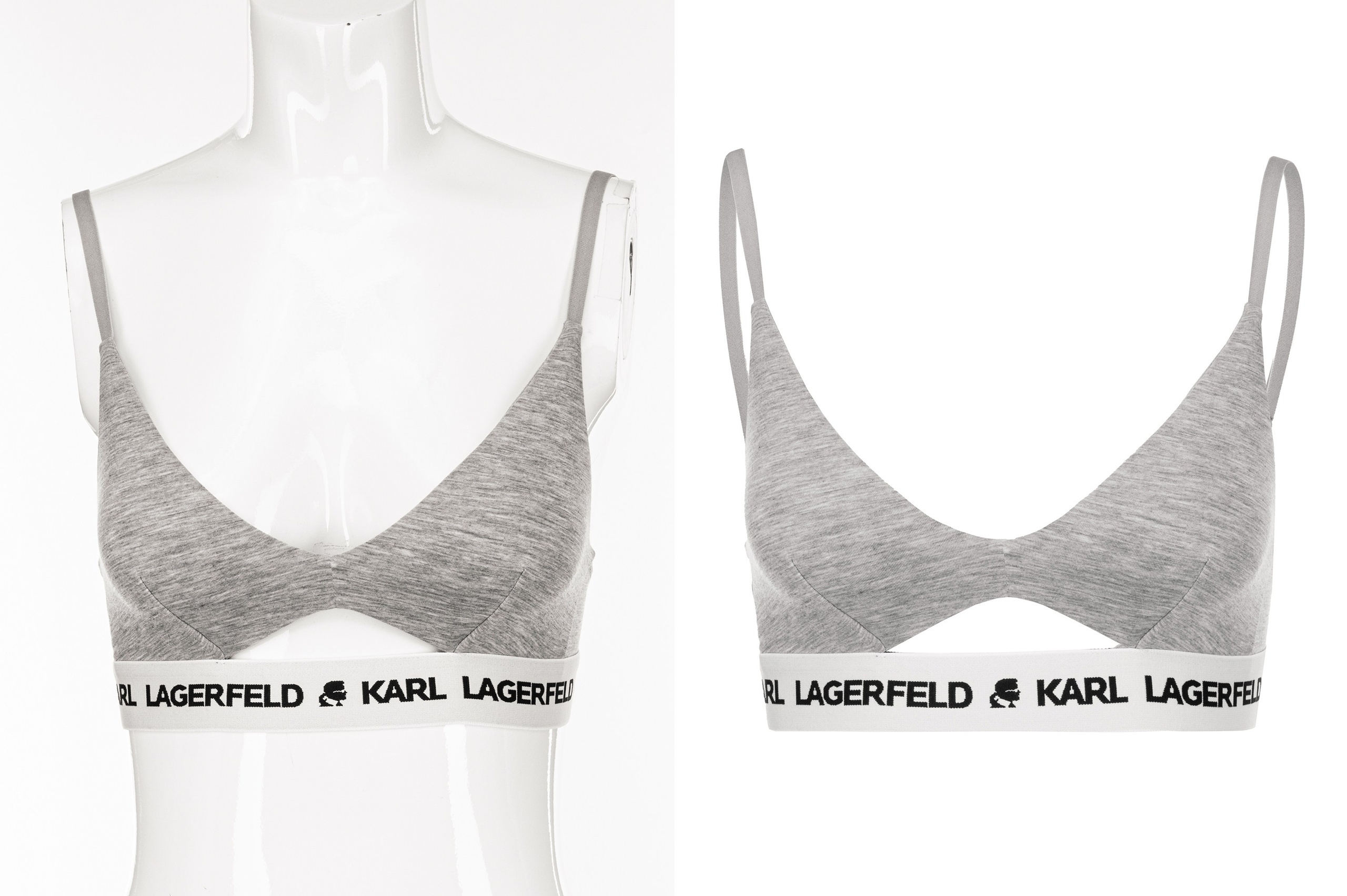 Ретушь фотографий нижнего белья | Студия SVITHART