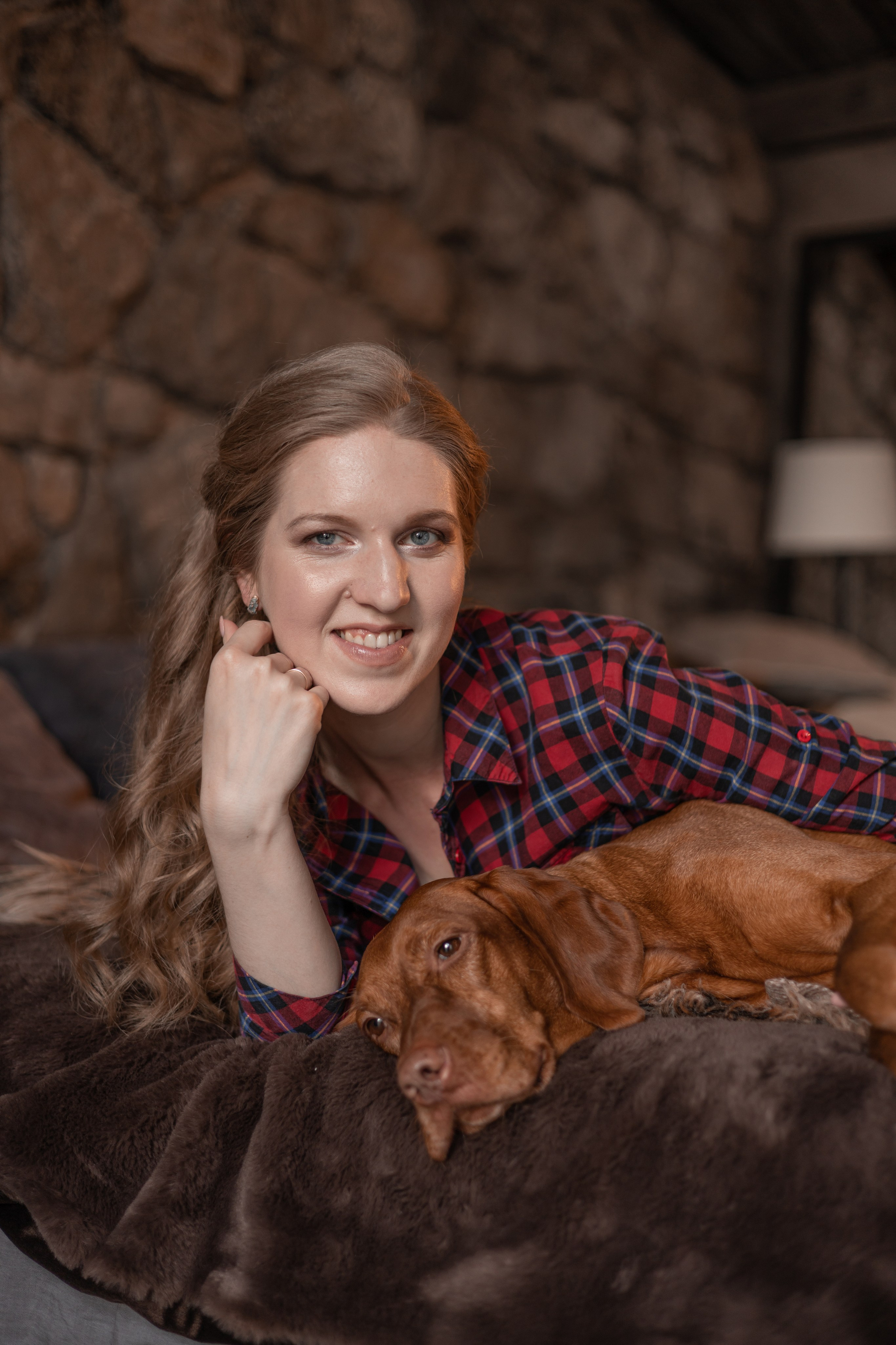 LoveStory Виктор и Мария. Фотограф, видеограф -Александр Антонян