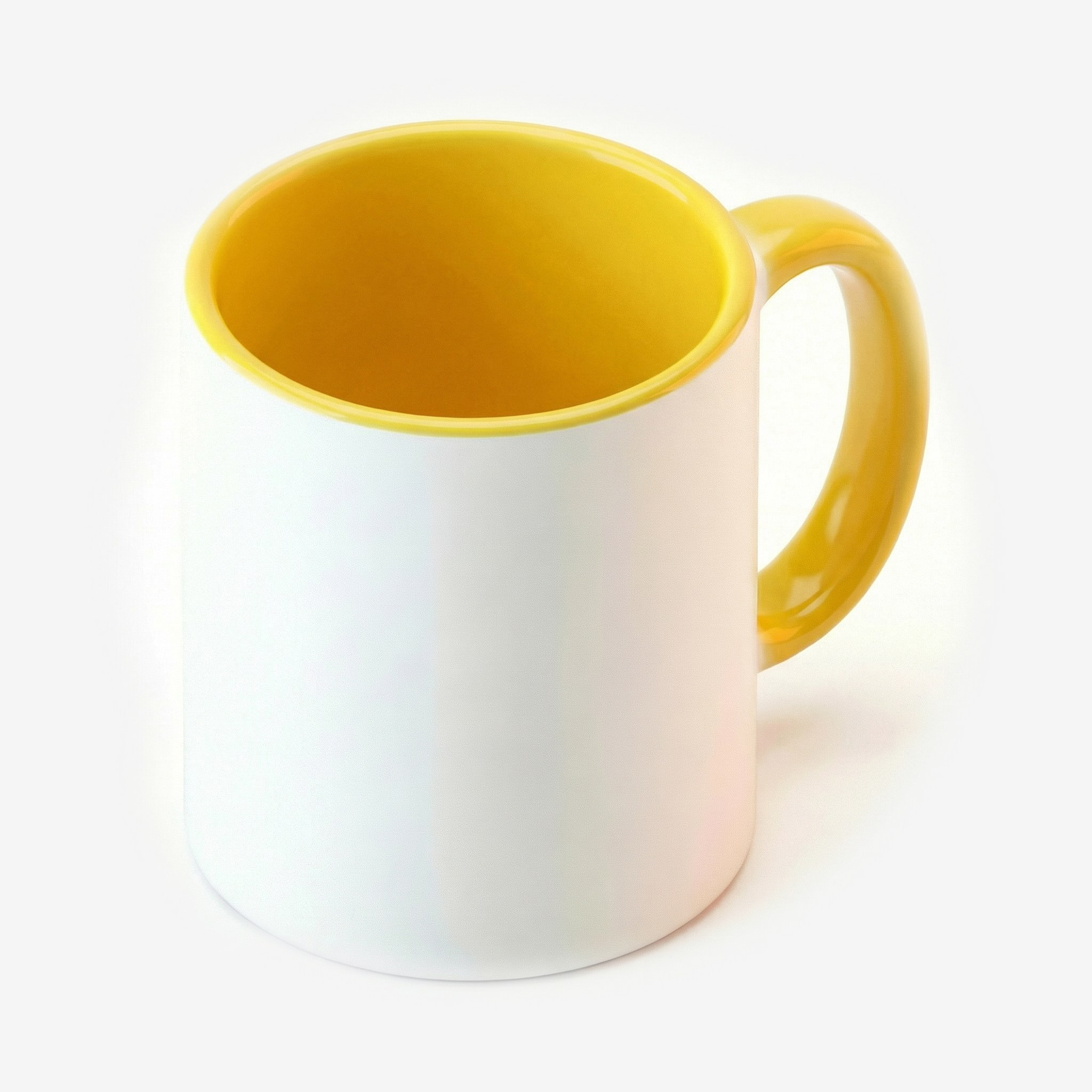 Печать на кружках. Контакты