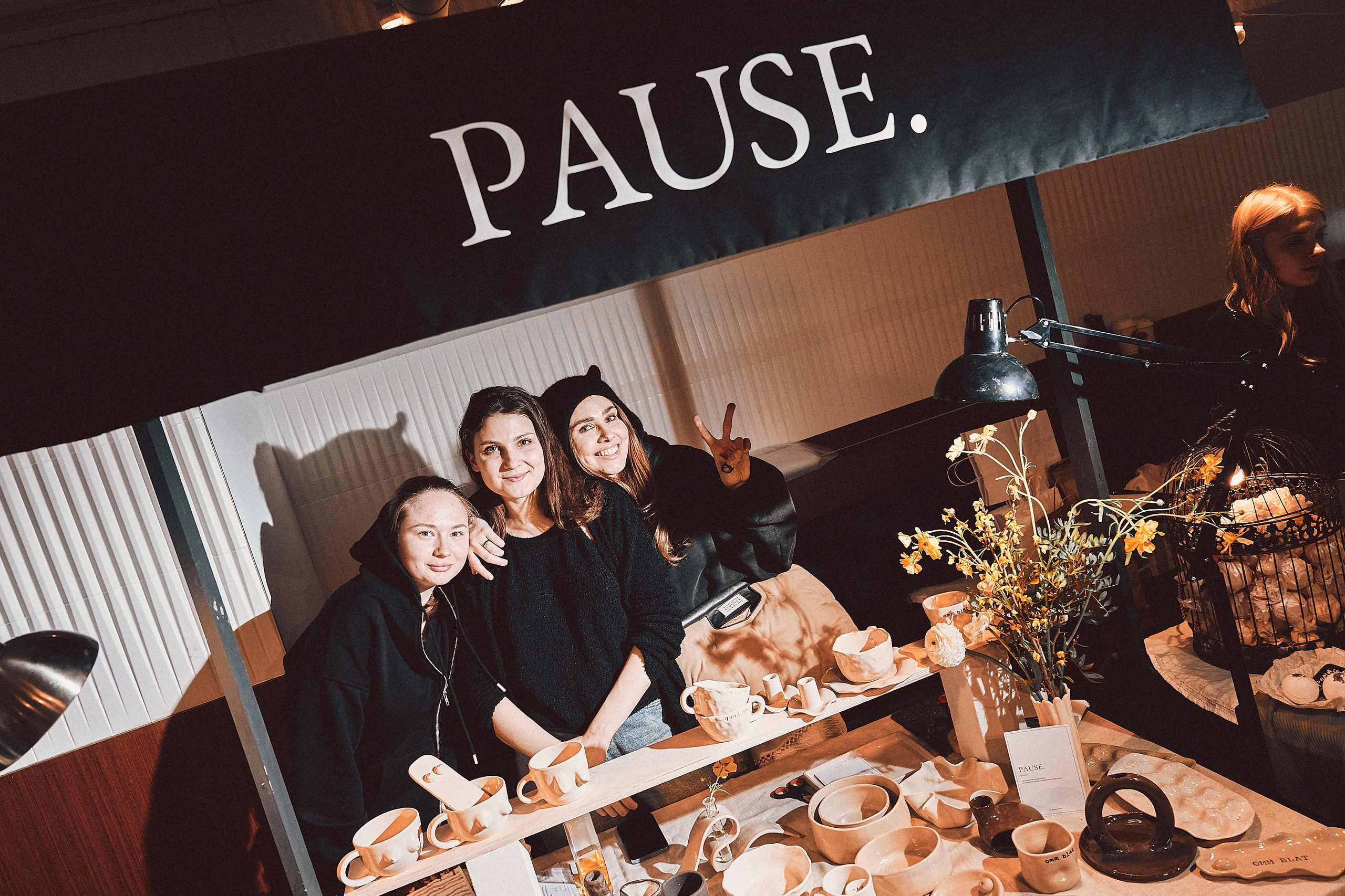 Выставки, ивенты. Фотограф и оператор мероприятий, концертов и портретов в городе Москва