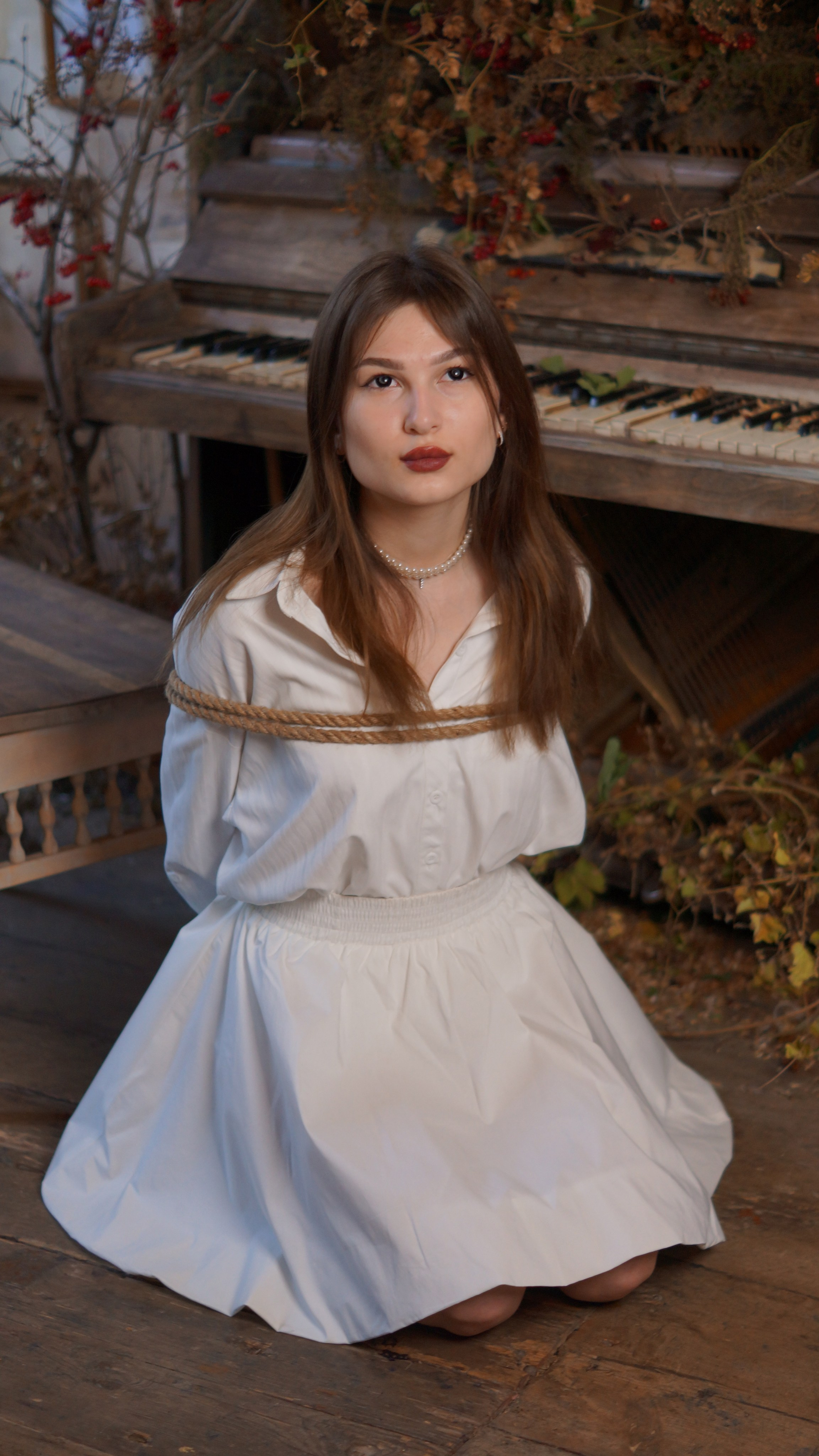 Александра. Женский фотограф Омск, Екатерина Петрова