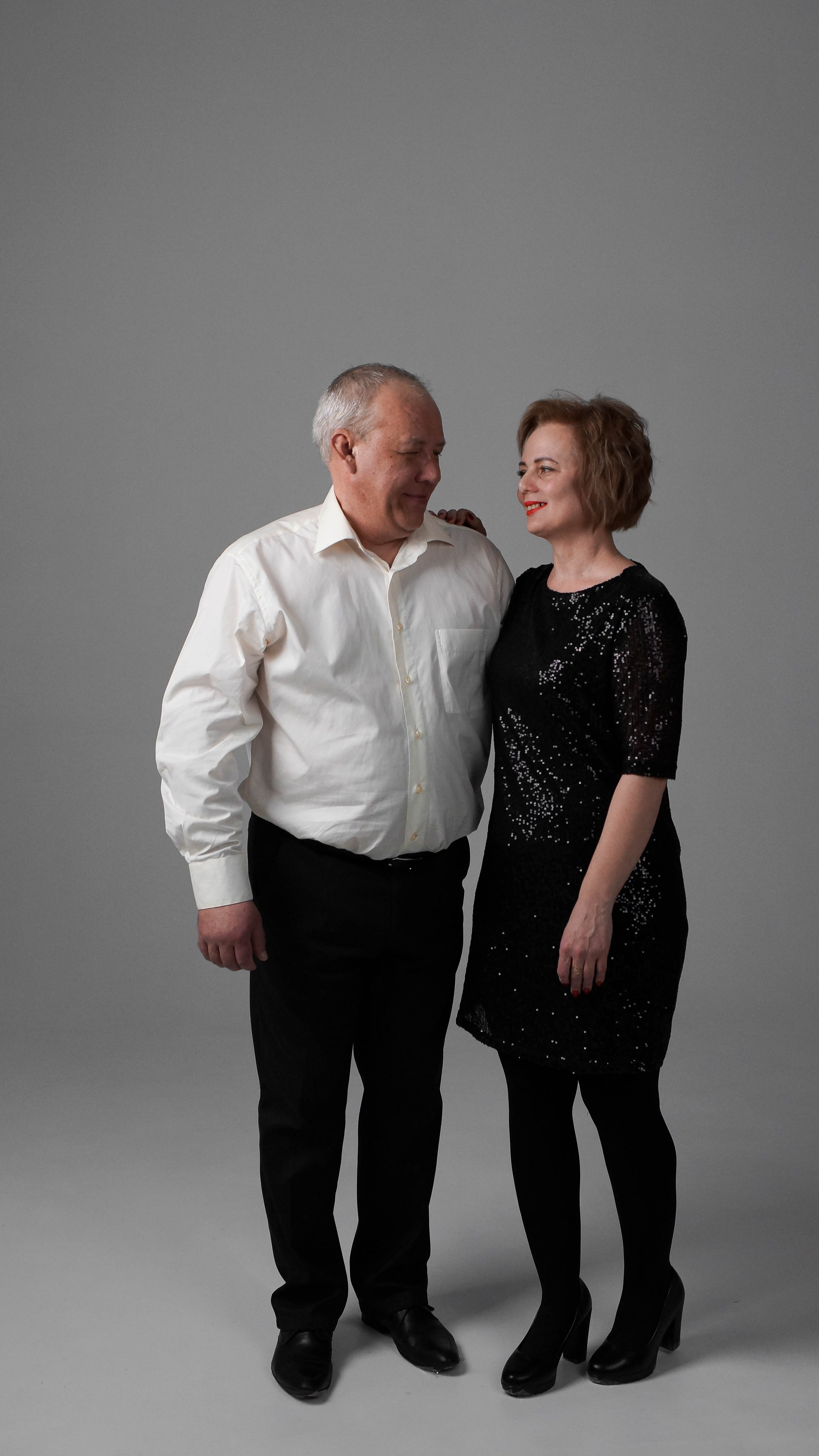 Семья Виктории. Женский фотограф Омск, Екатерина Петрова