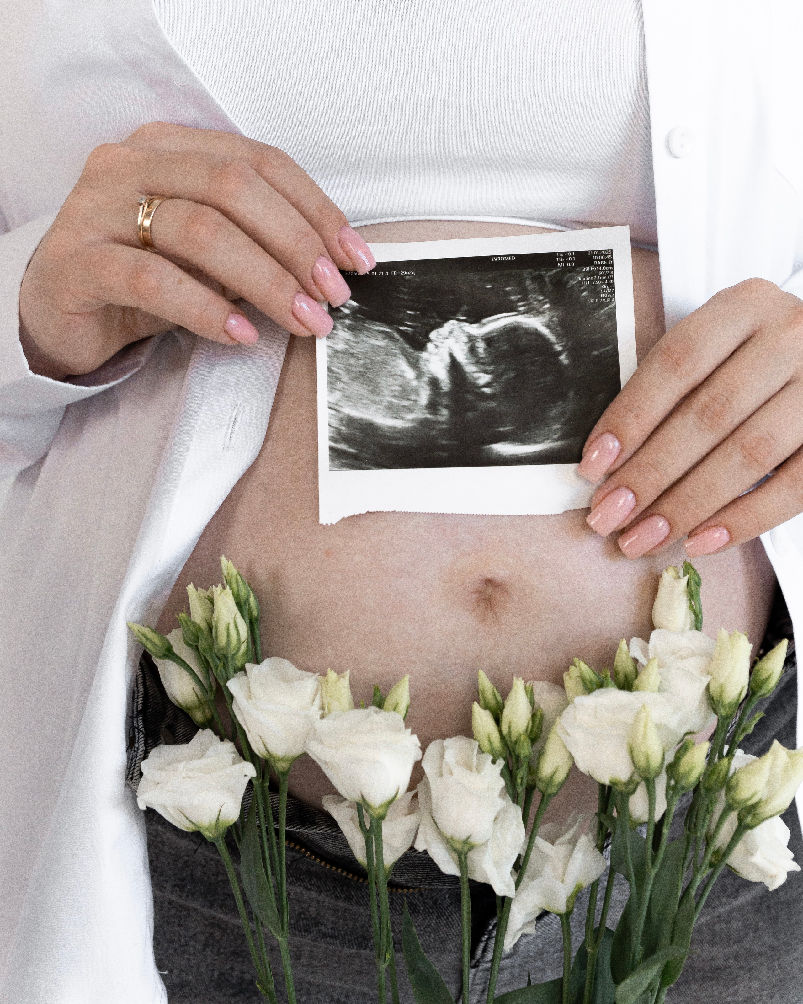 Ксения и Дмитрий. Женский фотограф Омск, Екатерина Петрова