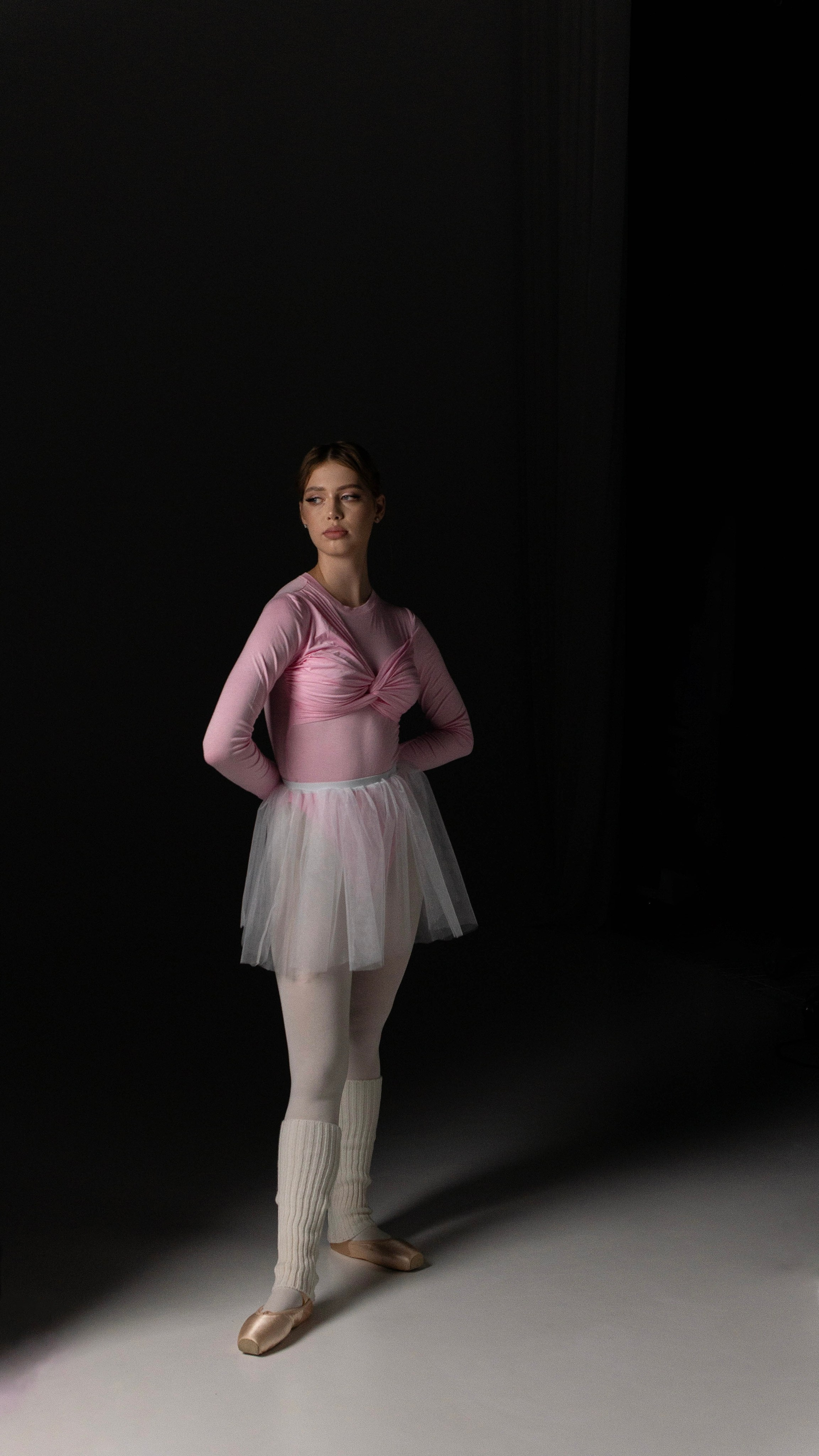 Катя. Женский фотограф Омск, Екатерина Петрова