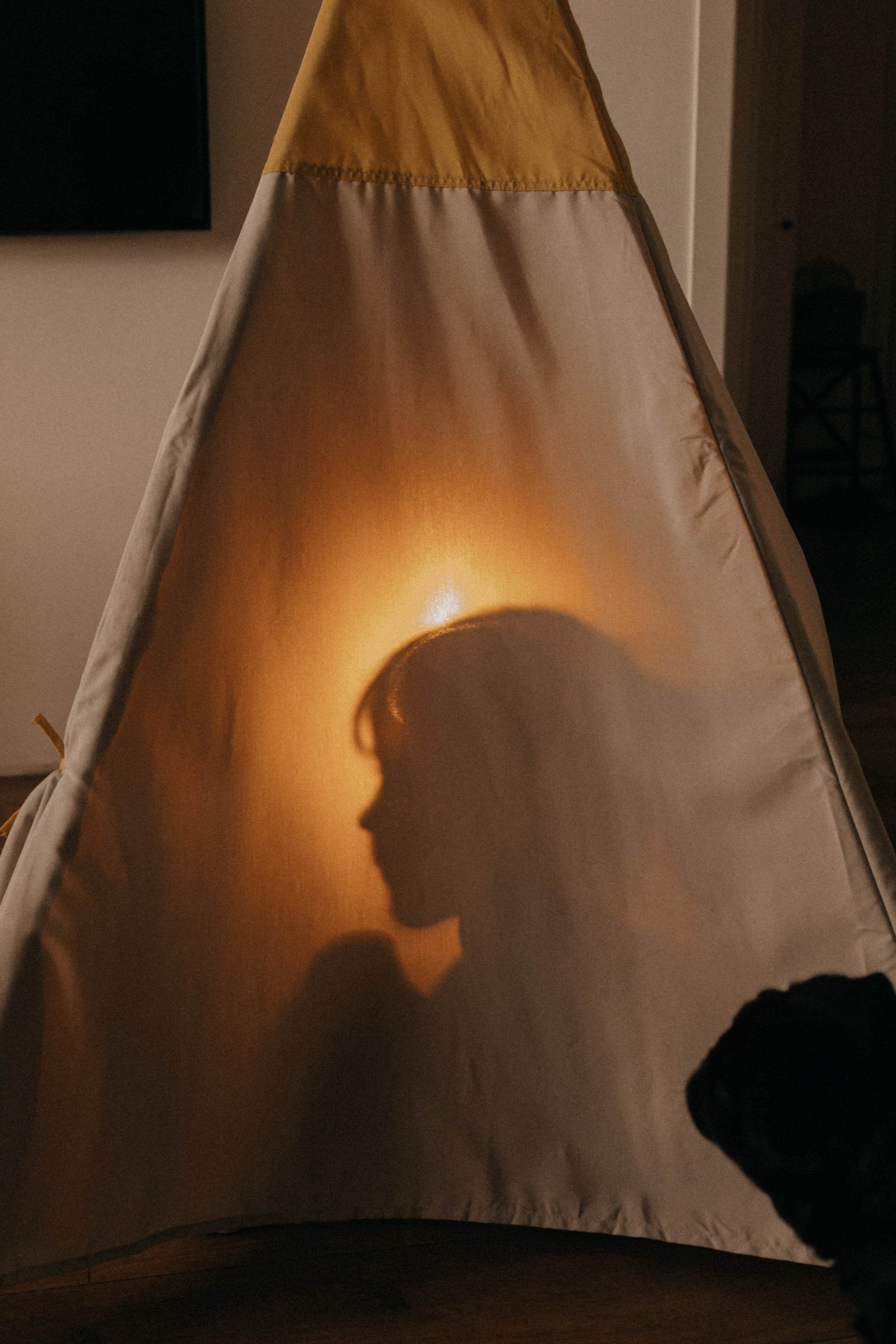 День рождения дома. Фотограф Настя Леонова