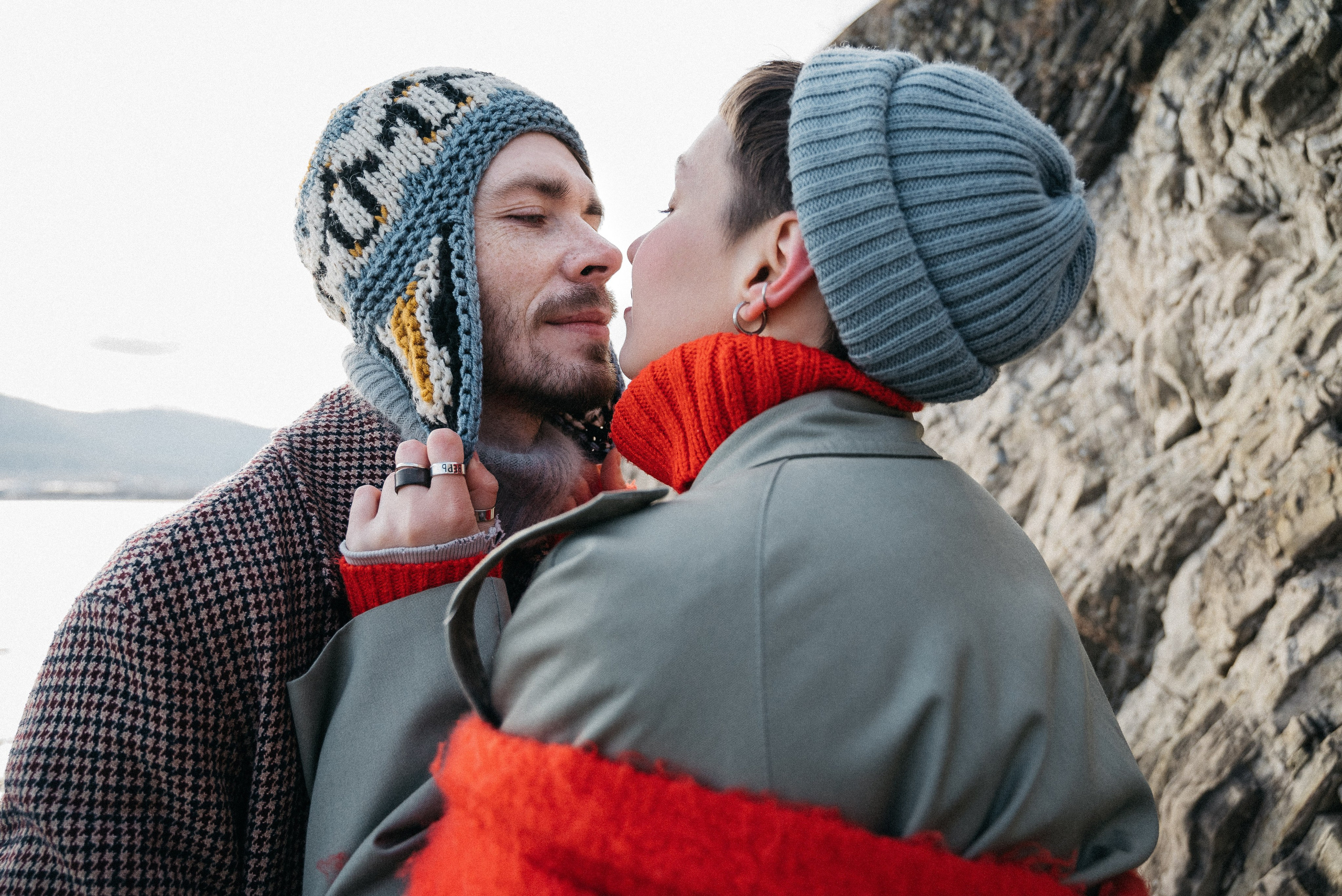 И пусть вода запомнит наше счастье. Тамара Власова