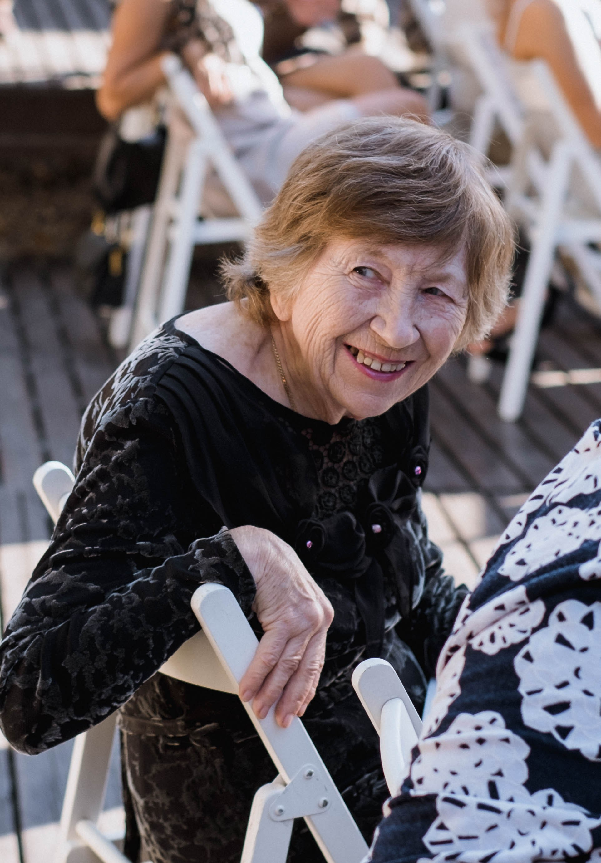WEDDING DAY Валерия и Владислав. Свадебный и семейный фотограф г. Волгоград Биленко Ангелина