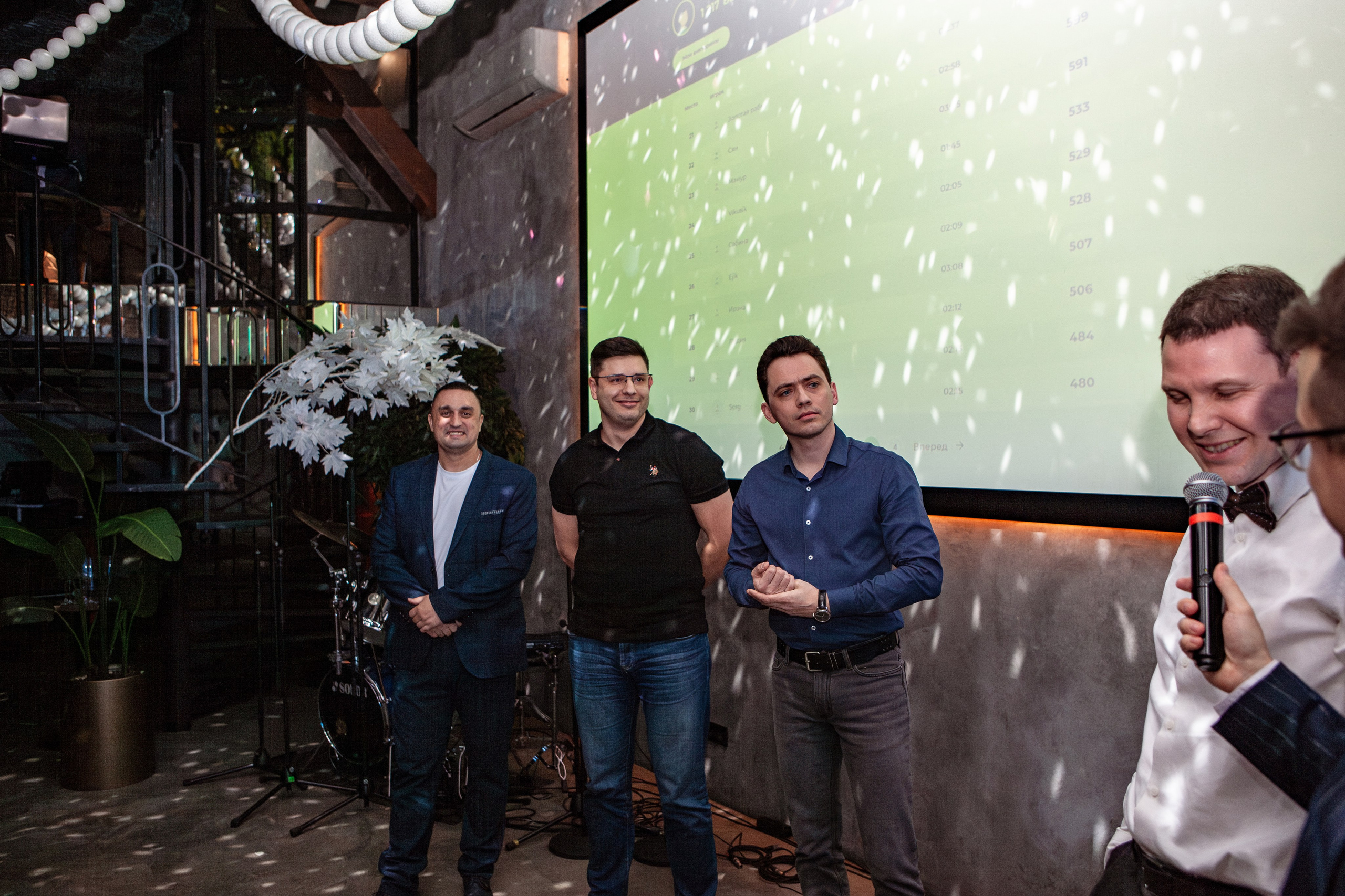 CESS. Свадебный фотограф в СПБ | Санкт-Петербурге Анастасия Рахимгулова