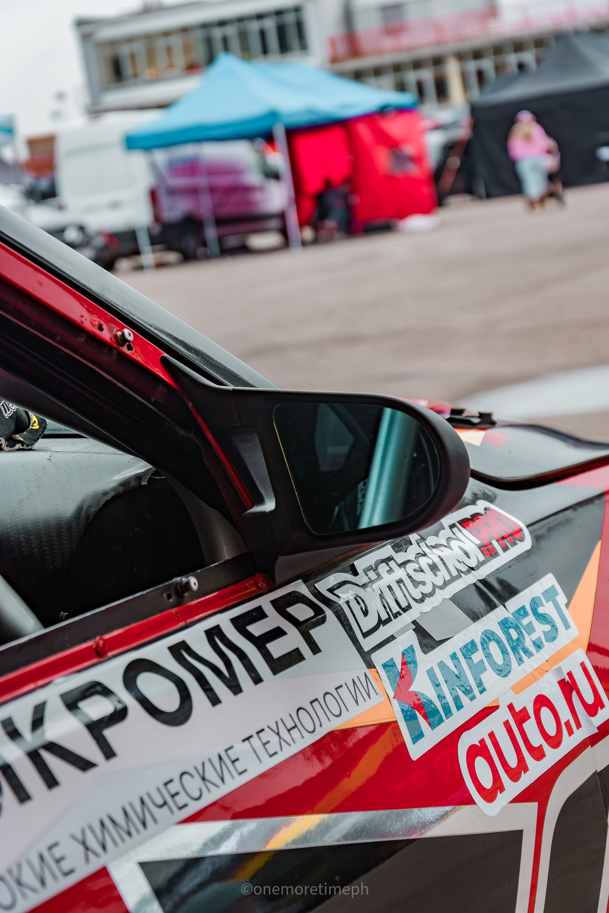 Paddock | Fests | Exhibitions |. Ivan P — фотограф автоспорта в Москве