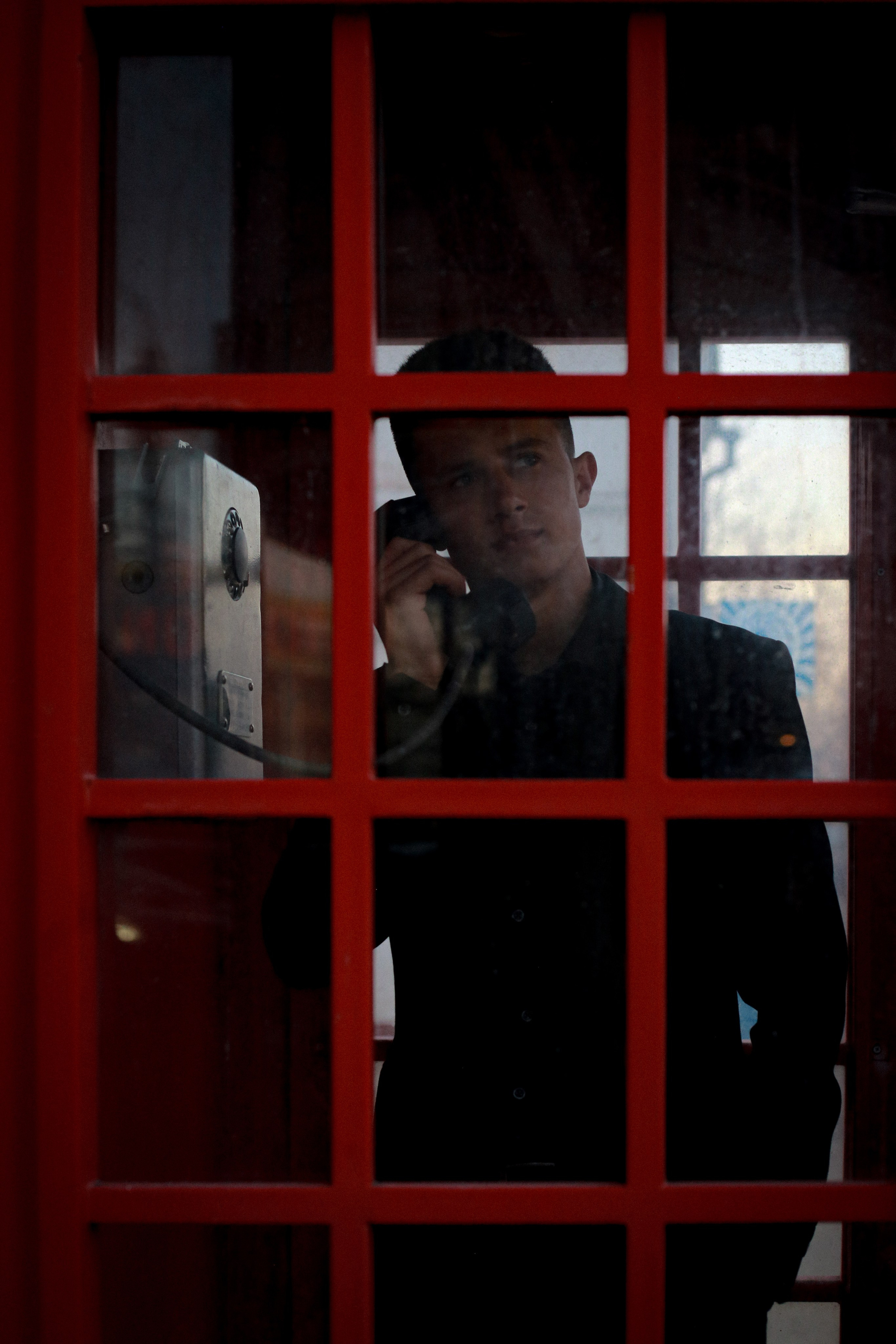 Дмитрий & Алина. Phillion — Превращаем моменты в миллион воспоминаний!