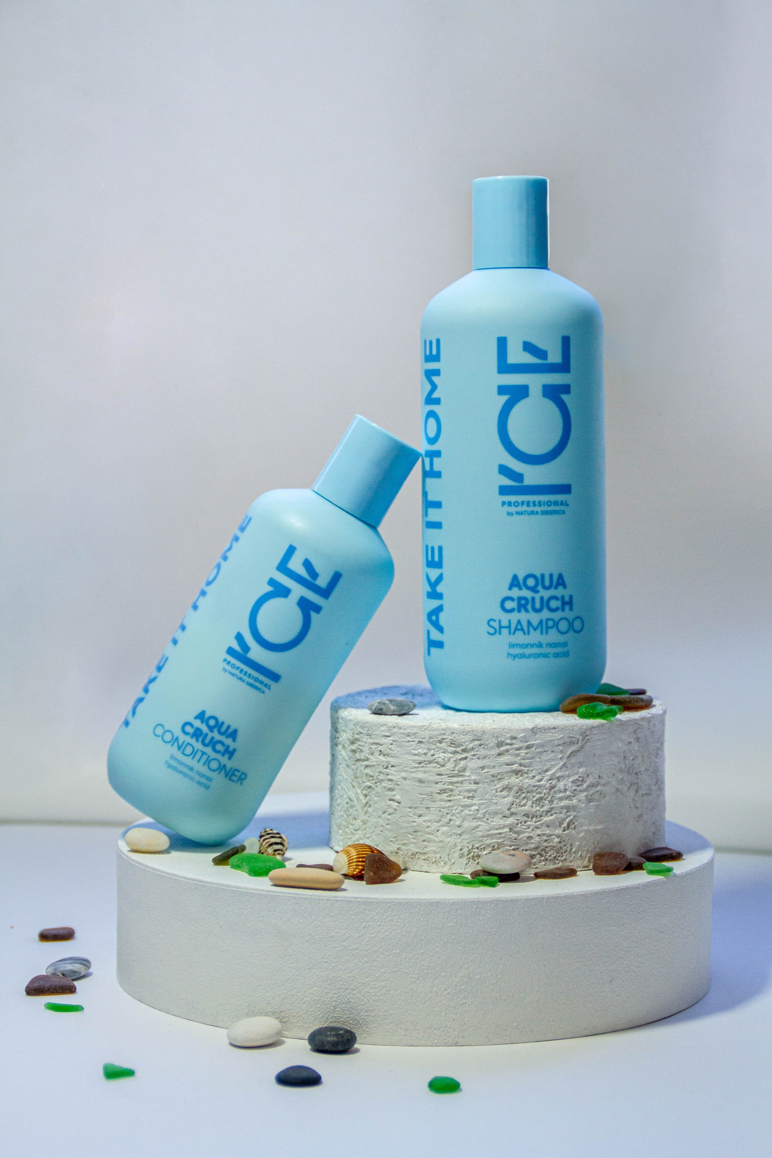 «Без названия»