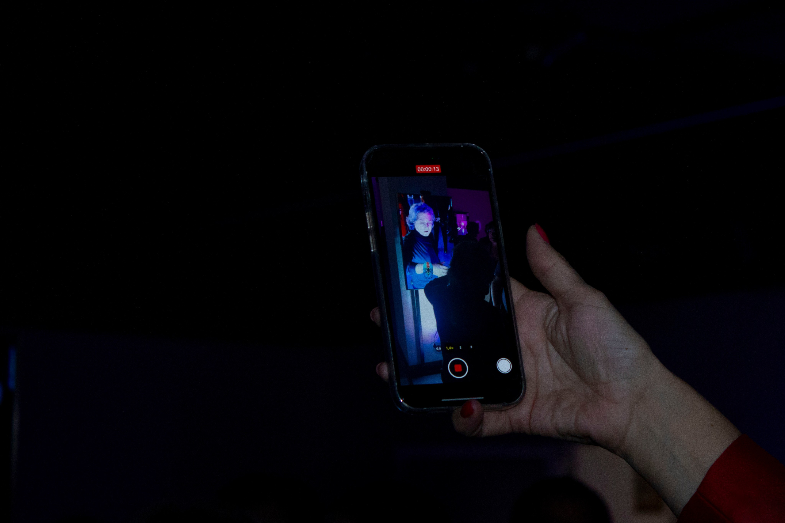 Play DigitalArt 2024