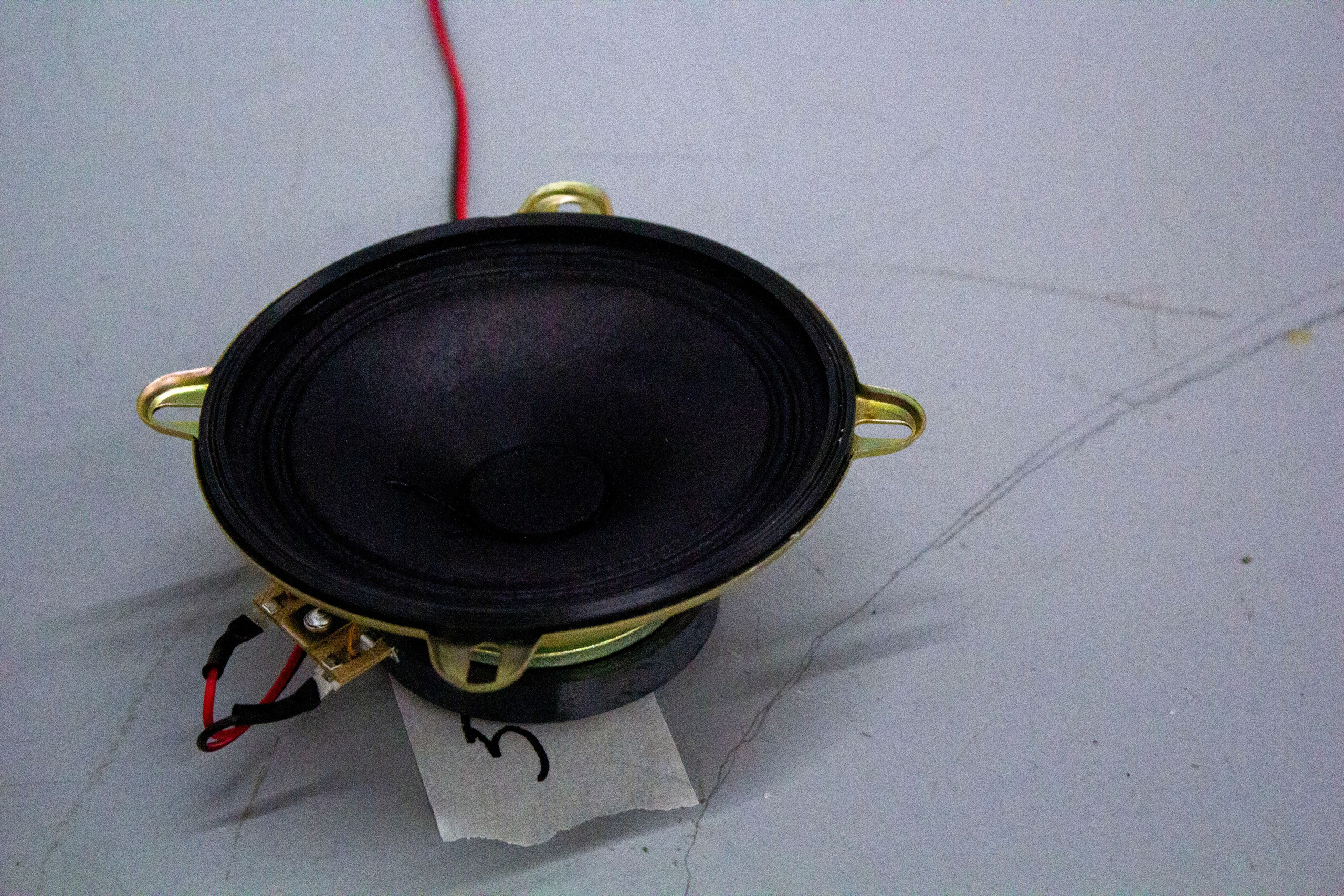 Play DigitalArt 2024