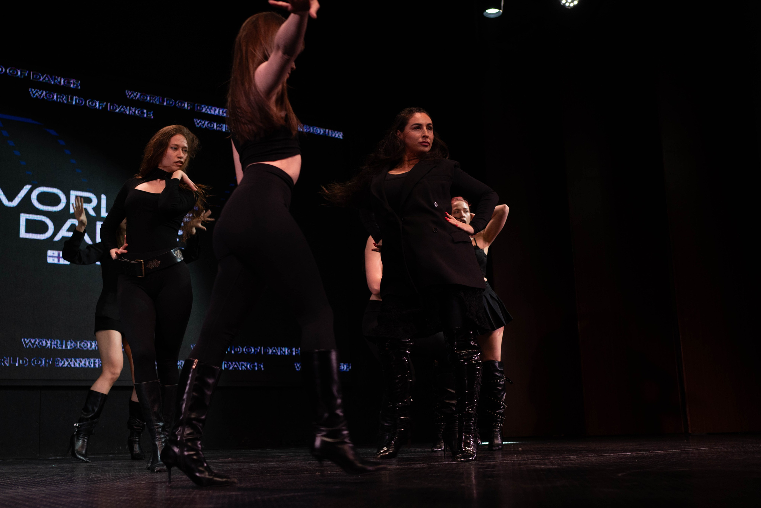 World of dance Georgia 2026. Фотограф, видеограф Пятигорск, Ставрополь, Ессентуки, Petlyakovs_photo