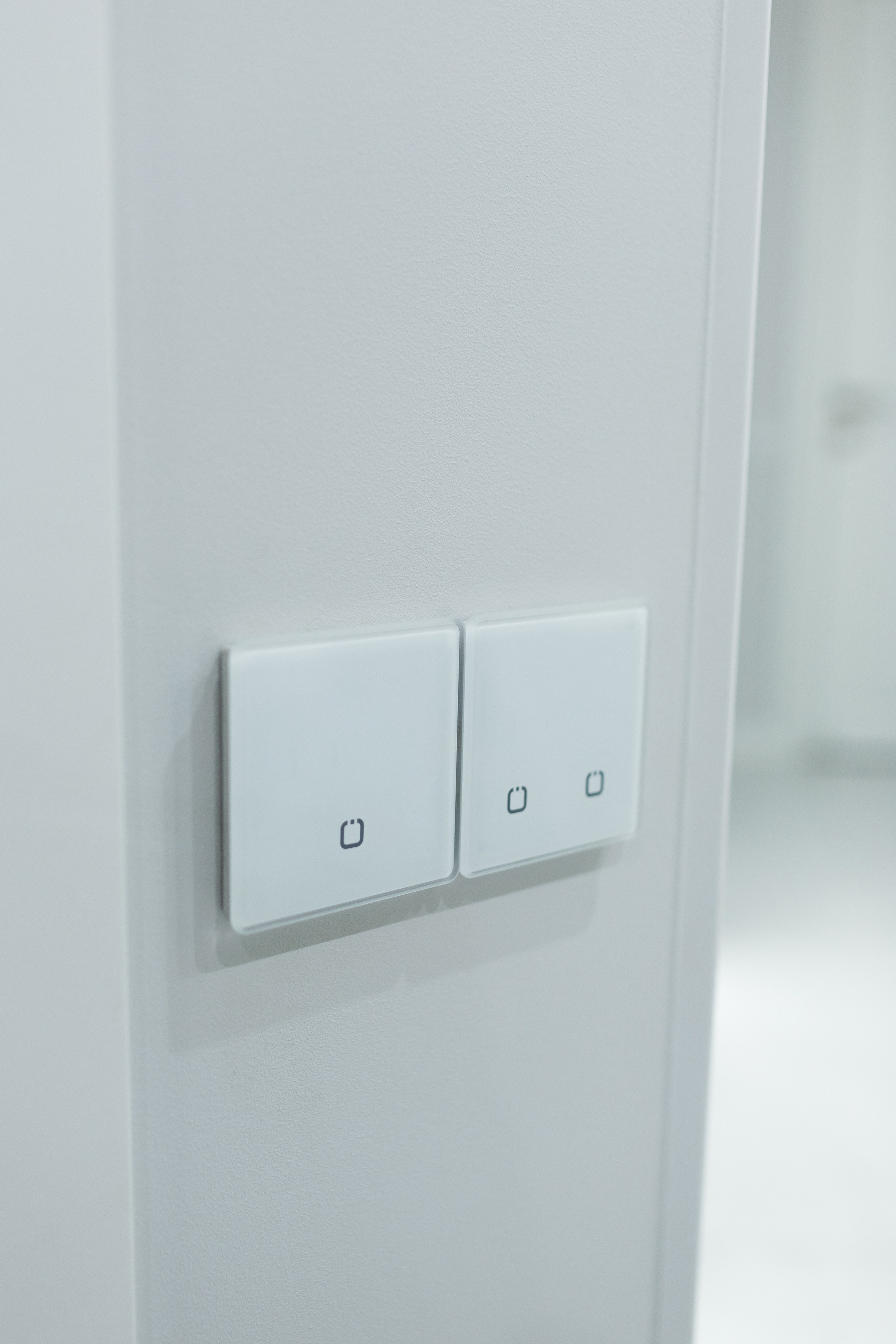 Фотосъемка квартиры после ремонта. Фотограф | Михаил Буш Смоленск