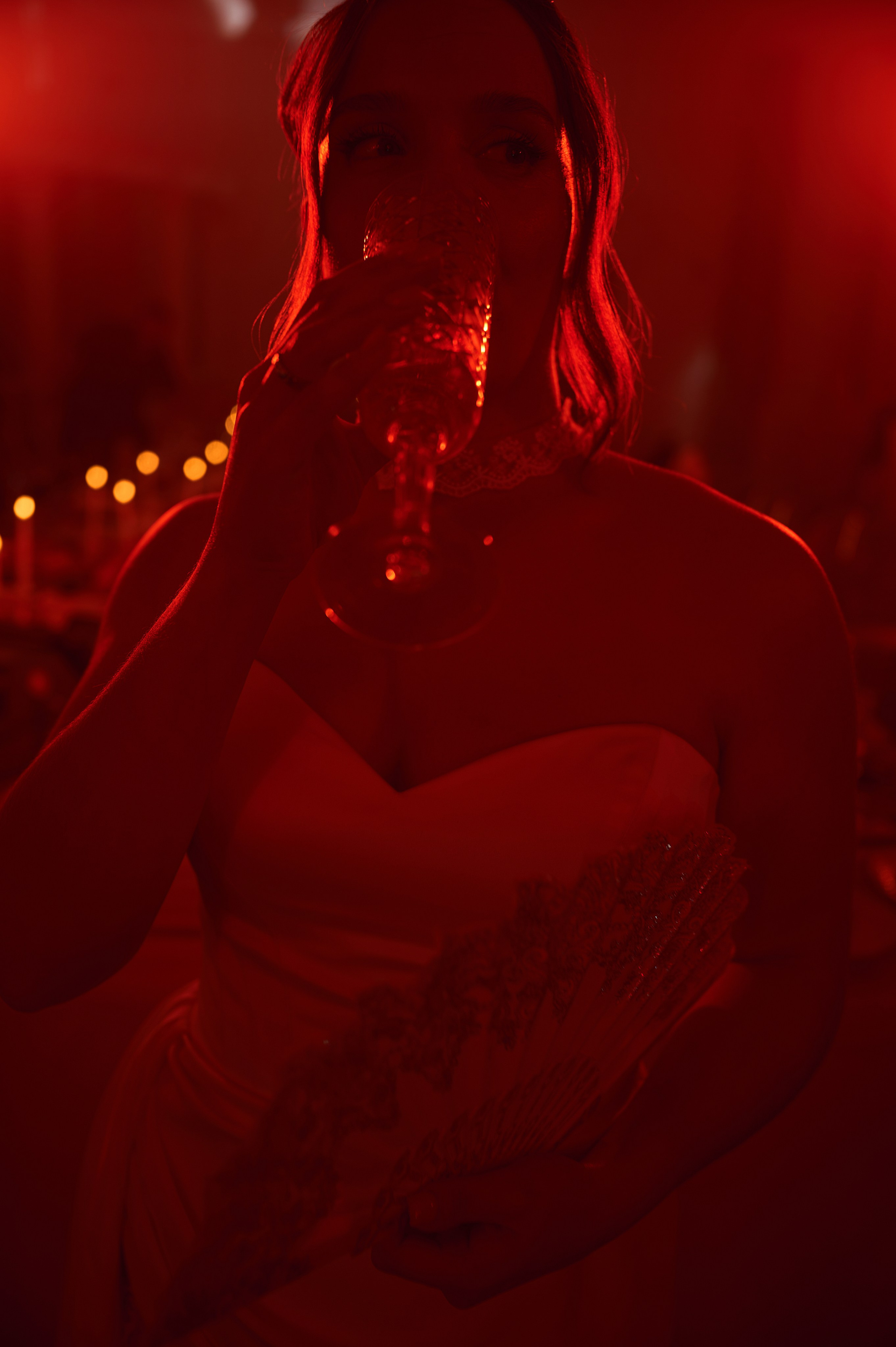 Служебный роман. Свадебный и портретный фотограф в Брянске Скепская Лилия