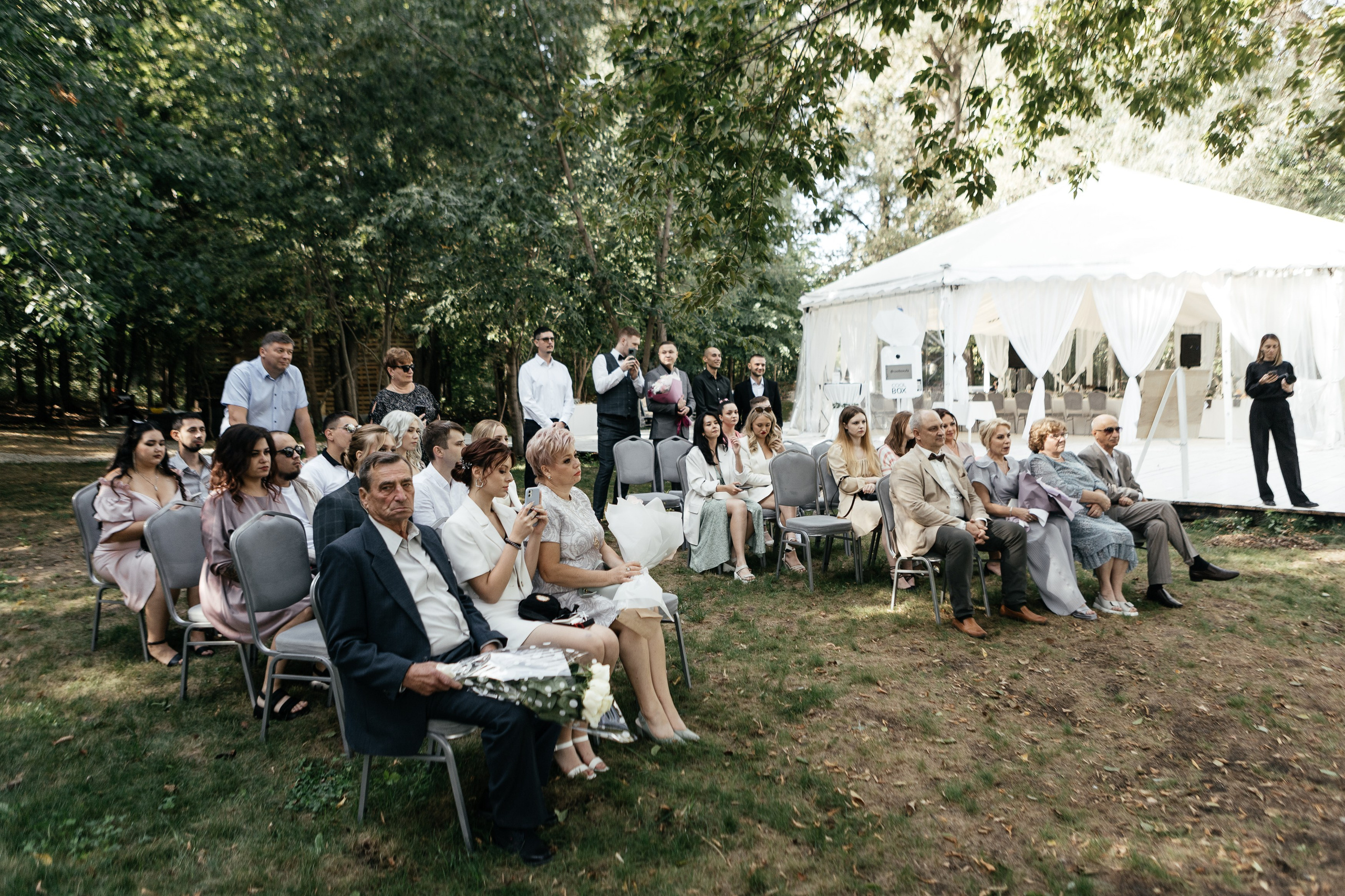Свадебный фотограф Уфа — Руслан ГабдлисламовЖивые эмоции, красивые кадры, воспоминания на всю жизнь.Работаю по всей Республике Башкортоста. Свадебный фотограф Уфа Руслан Габдлисламов