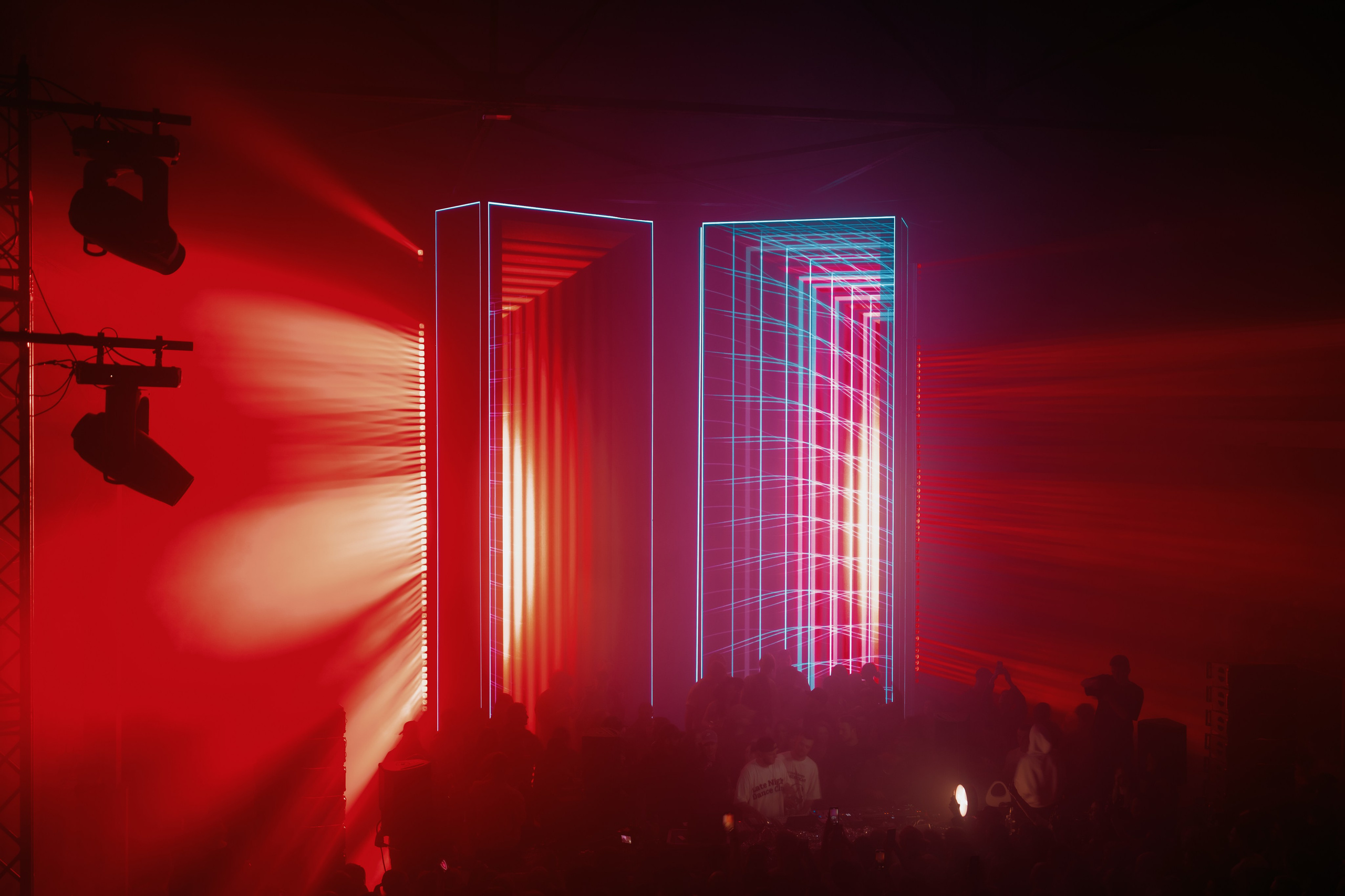 SILA SVETA ╳ BIICLA. @tomrus: Рустам Шагиморданов — фотограф