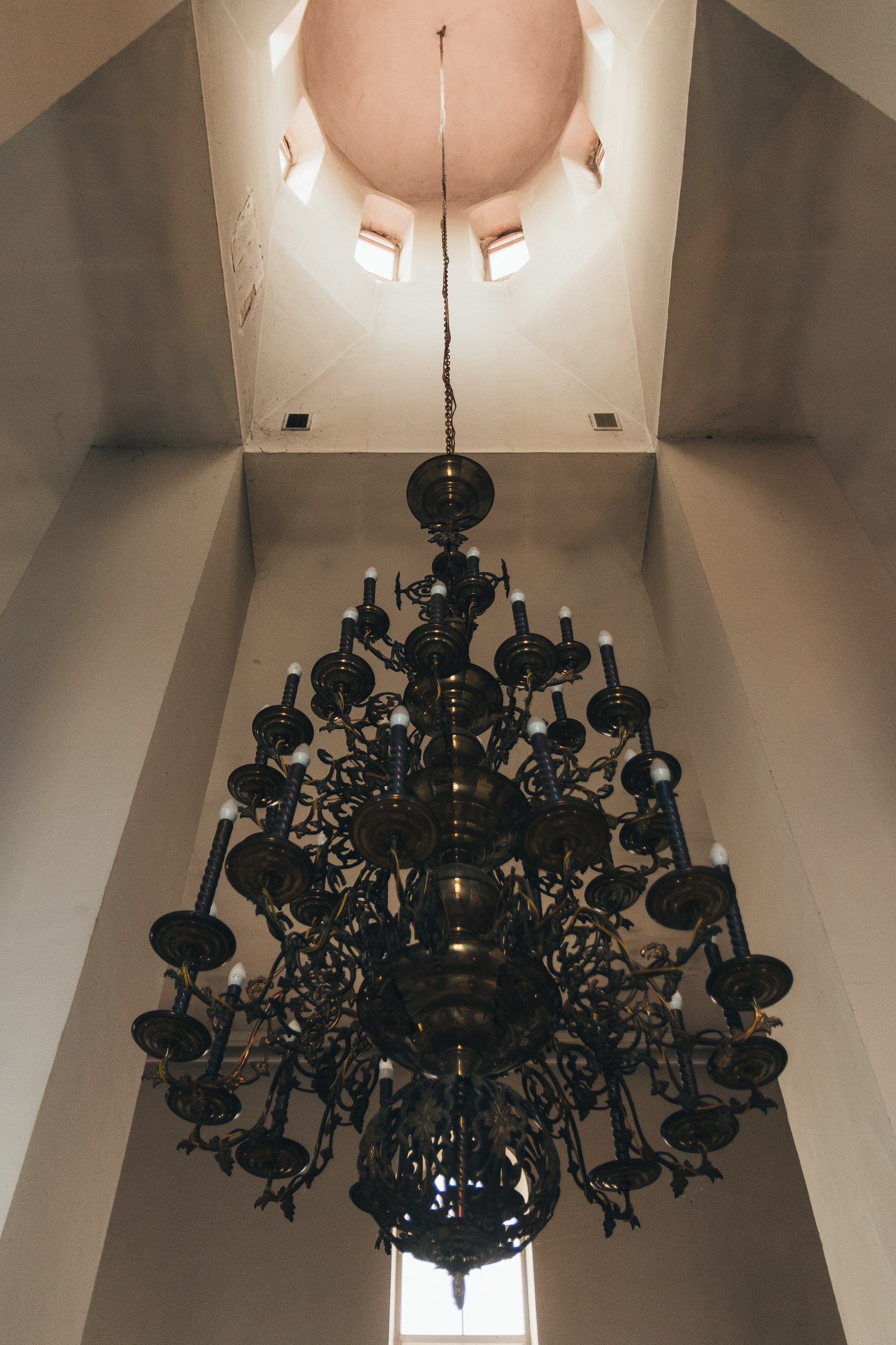 Венчание. Репортажный фотограф в Ставрополе