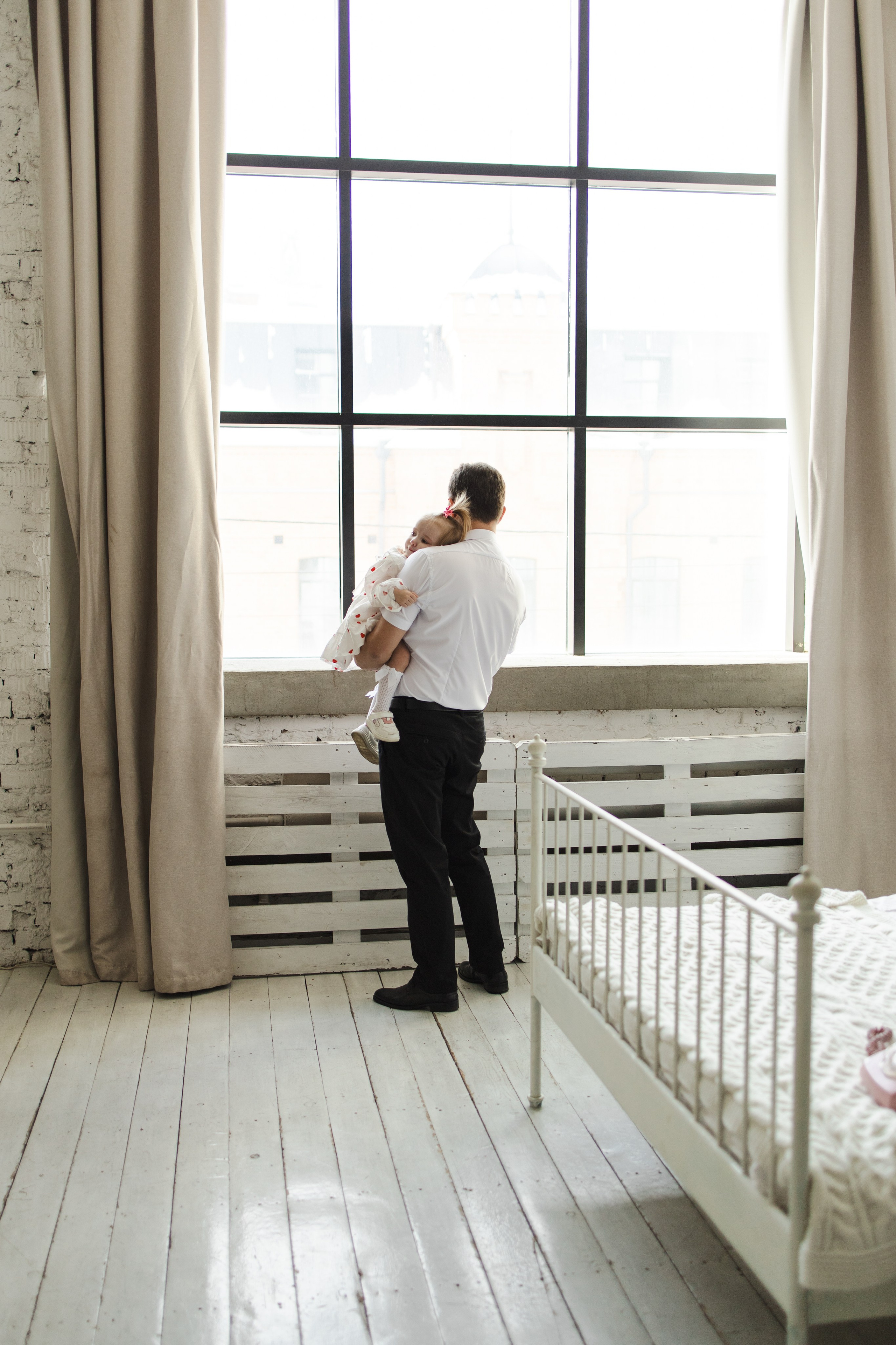 Семья Юлии. Фотограф в Иркутске Тома Кабанова