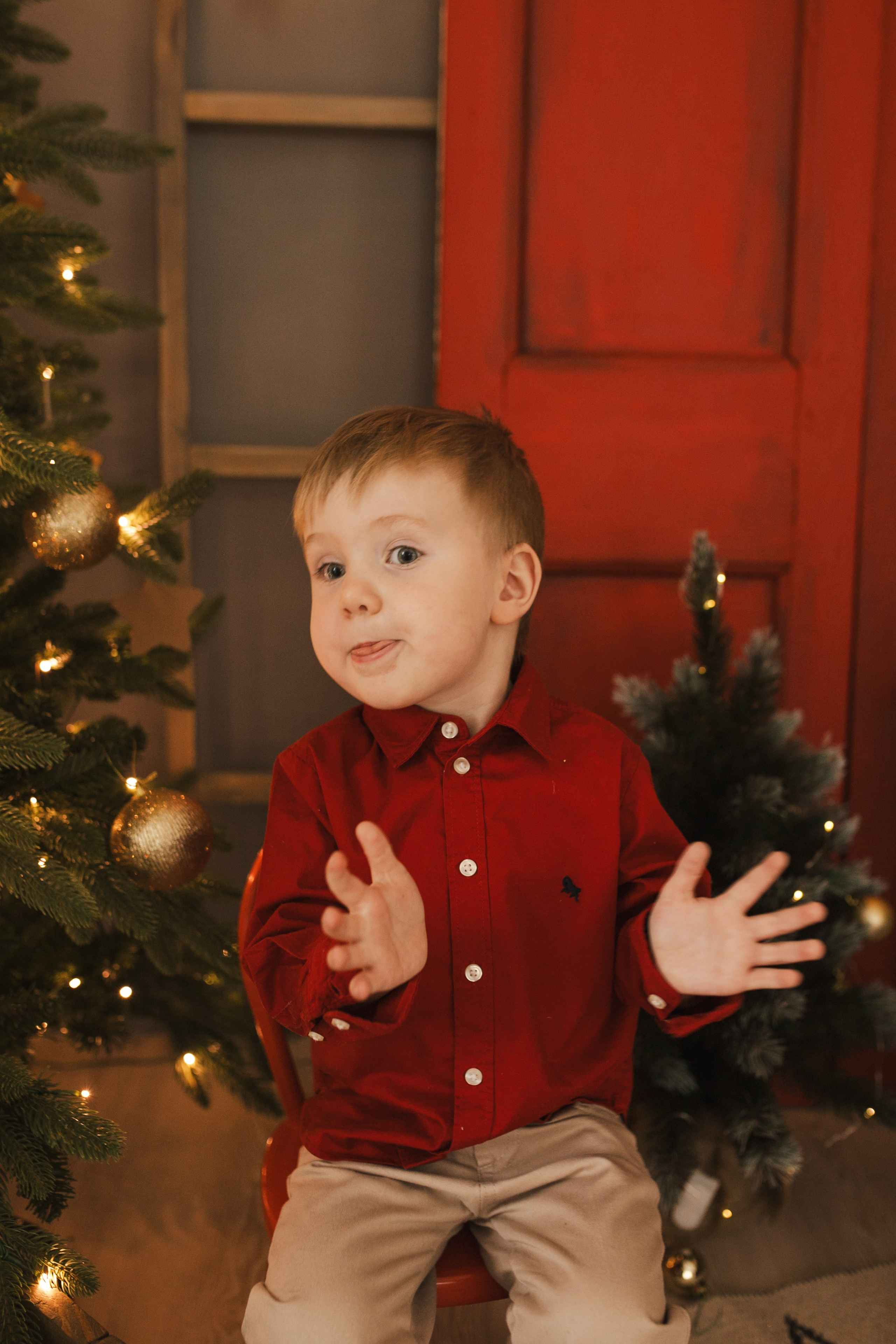 Тёма. Фотограф в Иркутске Тома Кабанова